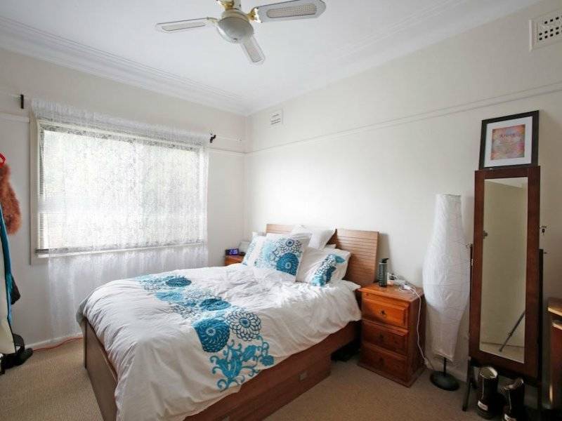 57 Chamberlain Street, CAMPBELLTOWN