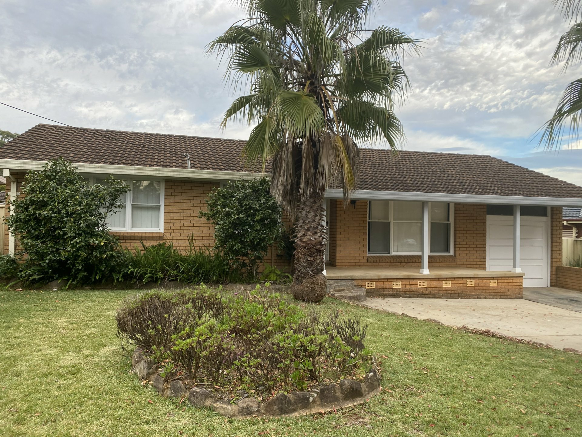 218 Broughton Street, CAMPBELLTOWN