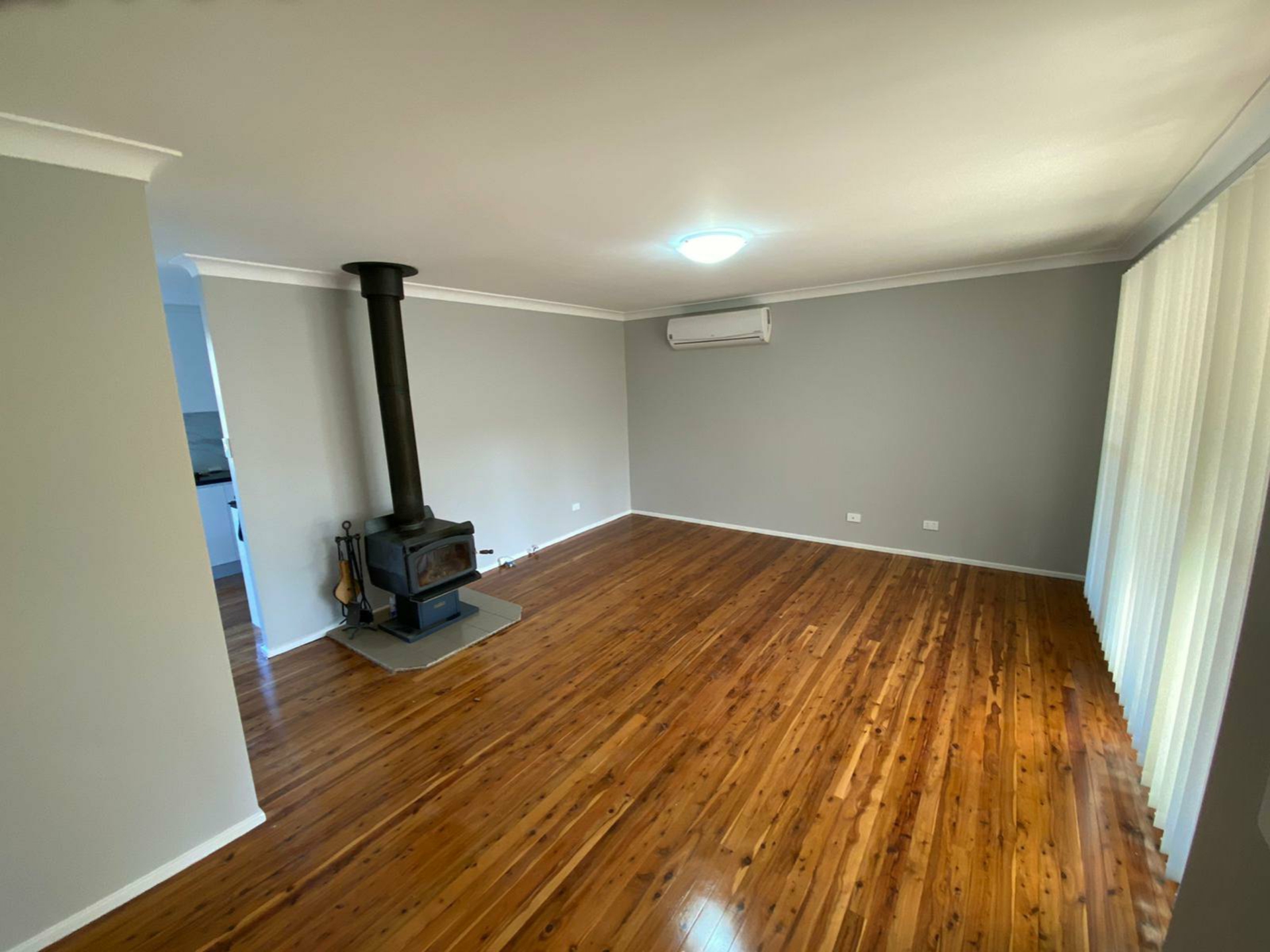 218 Broughton Street, CAMPBELLTOWN