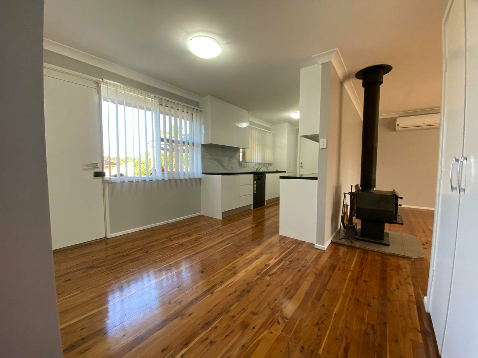 218 Broughton Street, CAMPBELLTOWN
