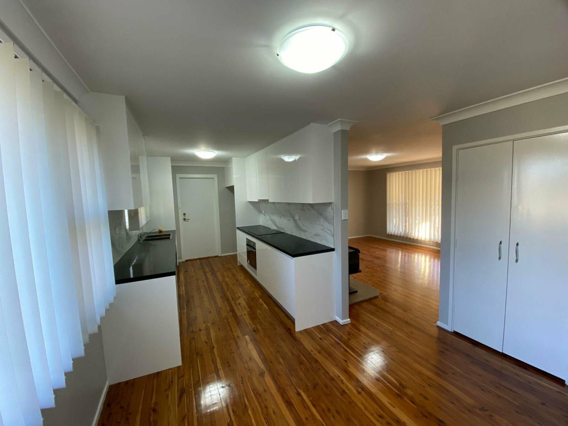 218 Broughton Street, CAMPBELLTOWN