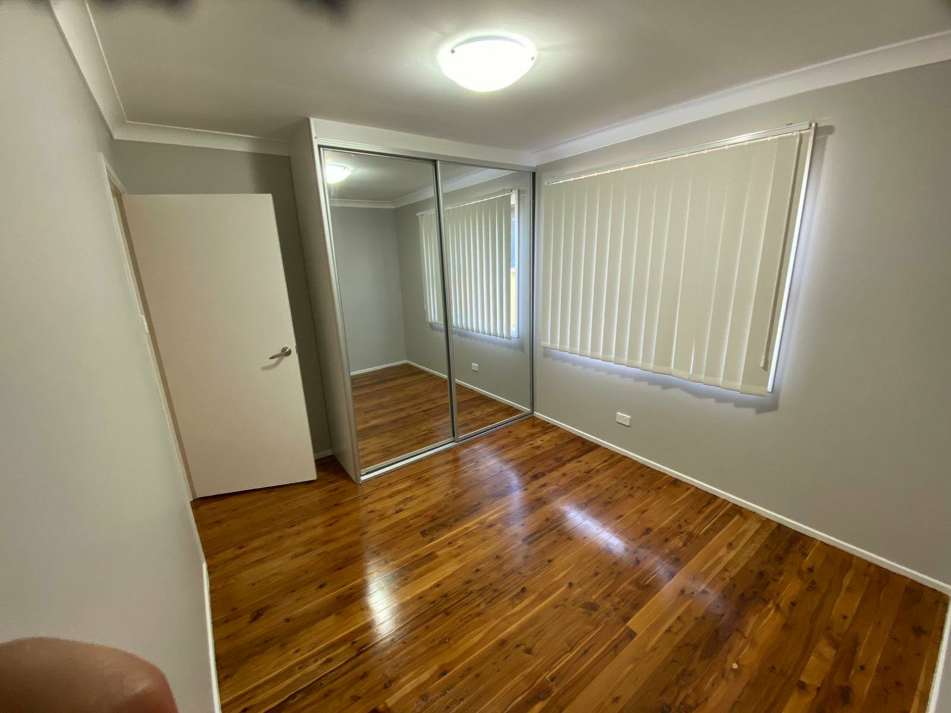 218 Broughton Street, CAMPBELLTOWN