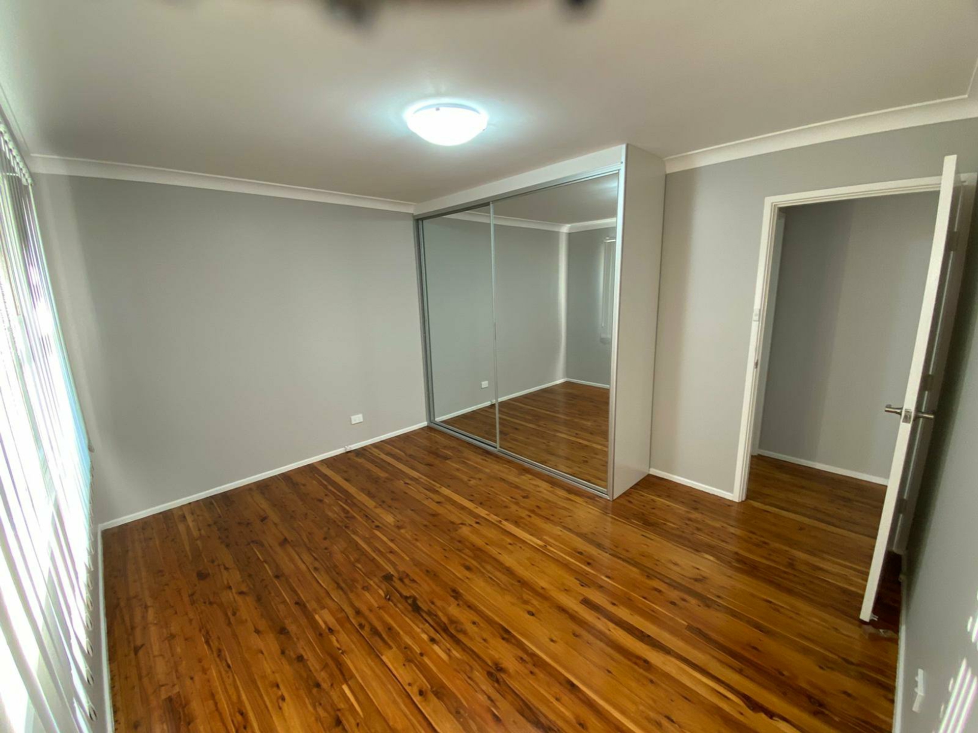 218 Broughton Street, CAMPBELLTOWN