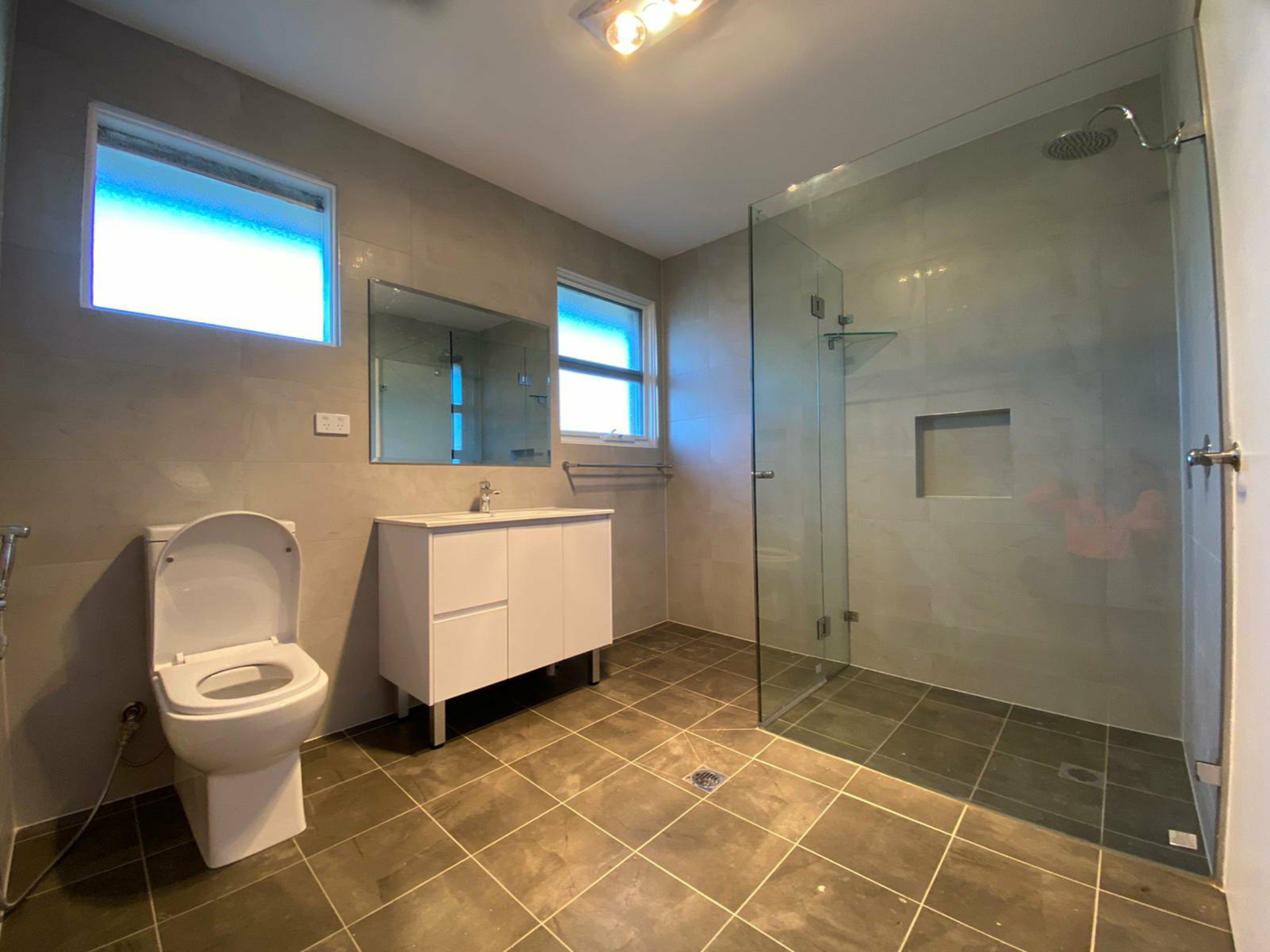 218 Broughton Street, CAMPBELLTOWN