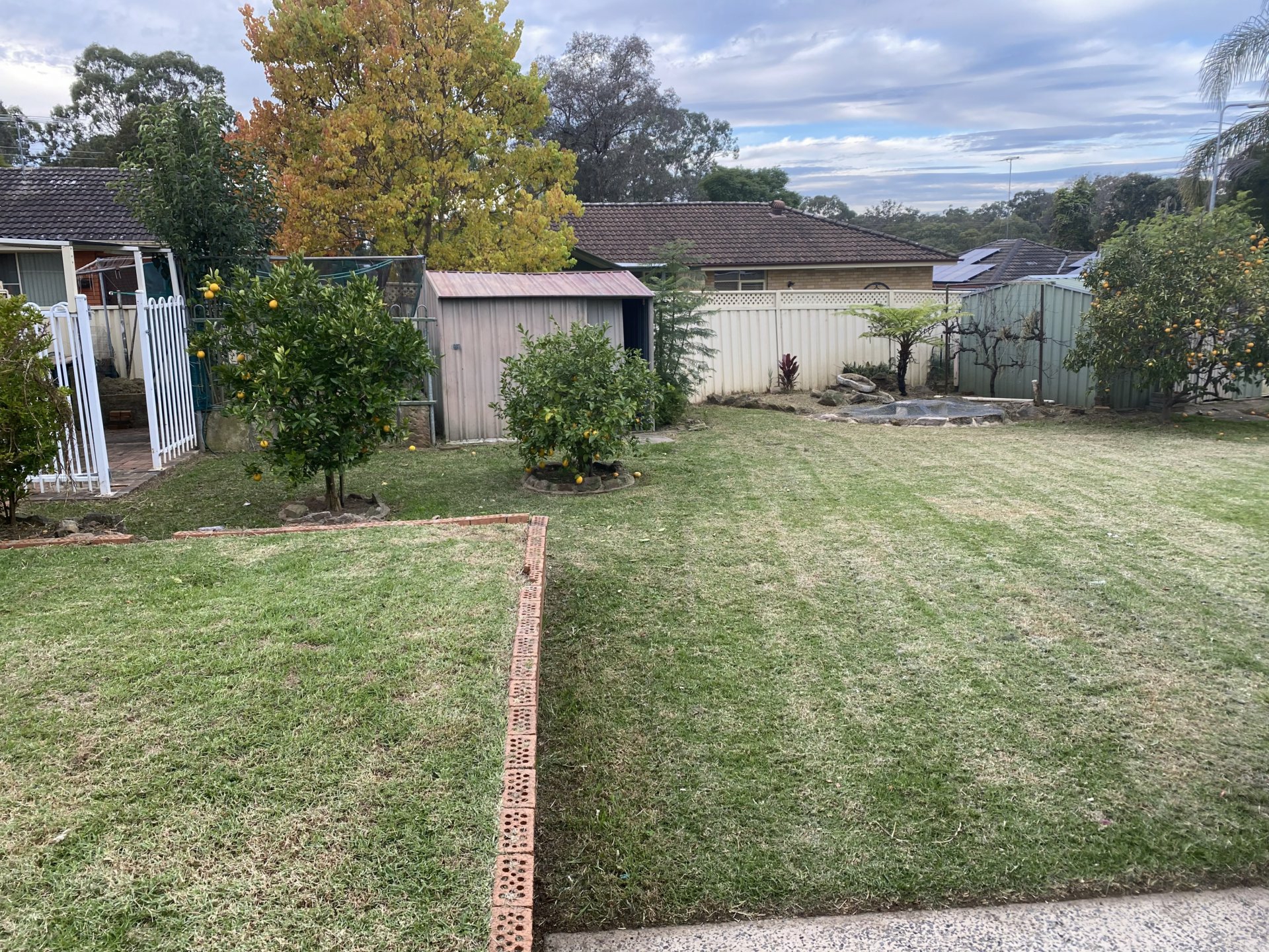 218 Broughton Street, CAMPBELLTOWN