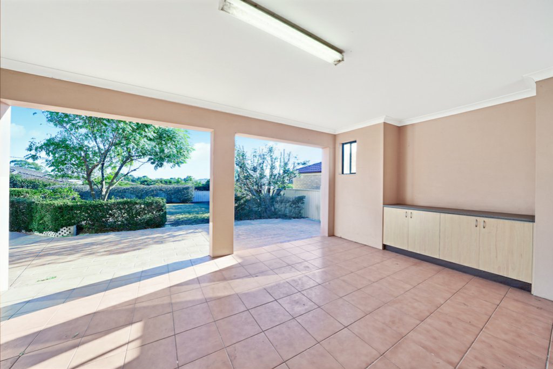 12 Englorie Park Drive, GLEN ALPINE