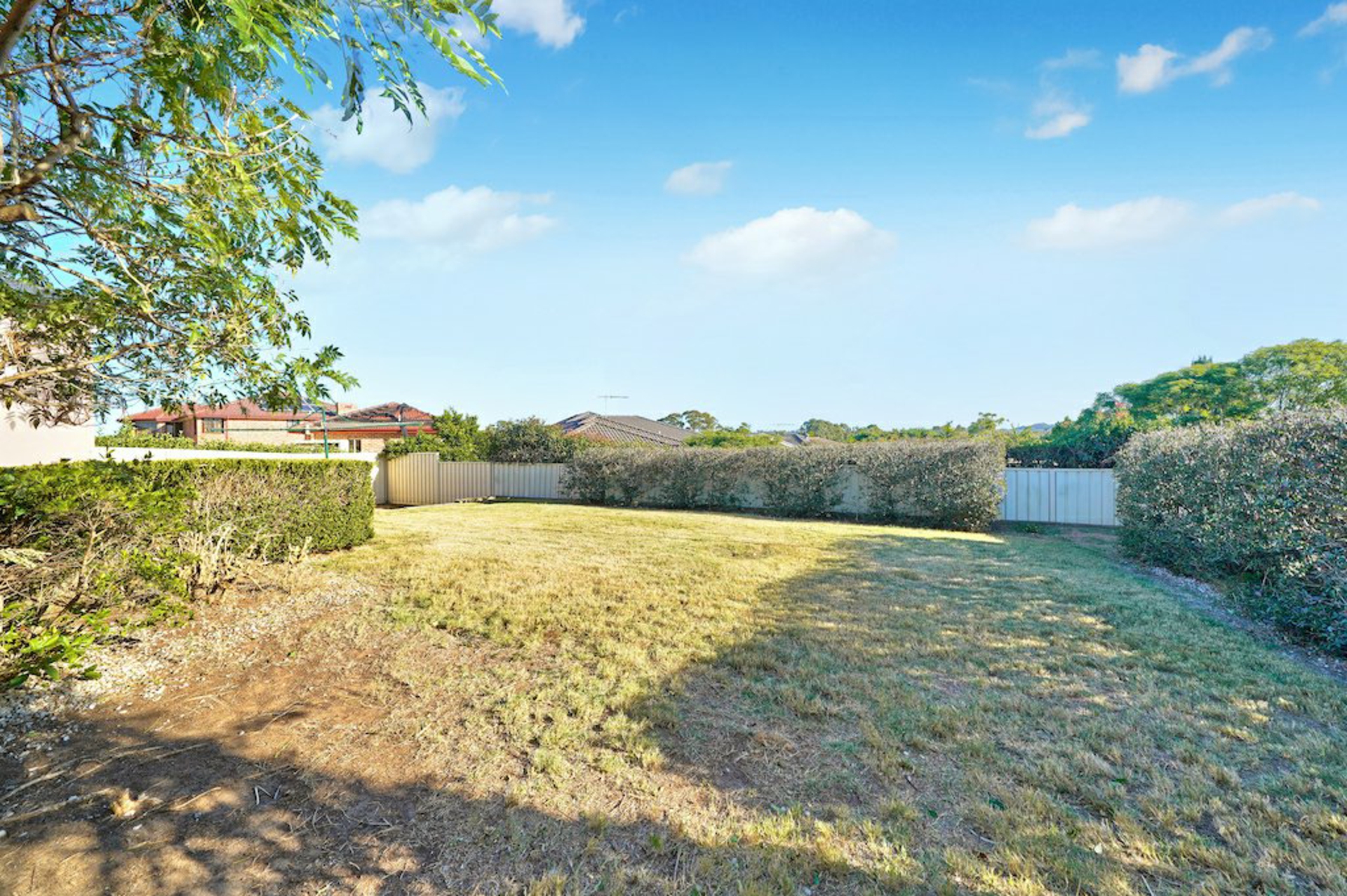 12 Englorie Park Drive, GLEN ALPINE
