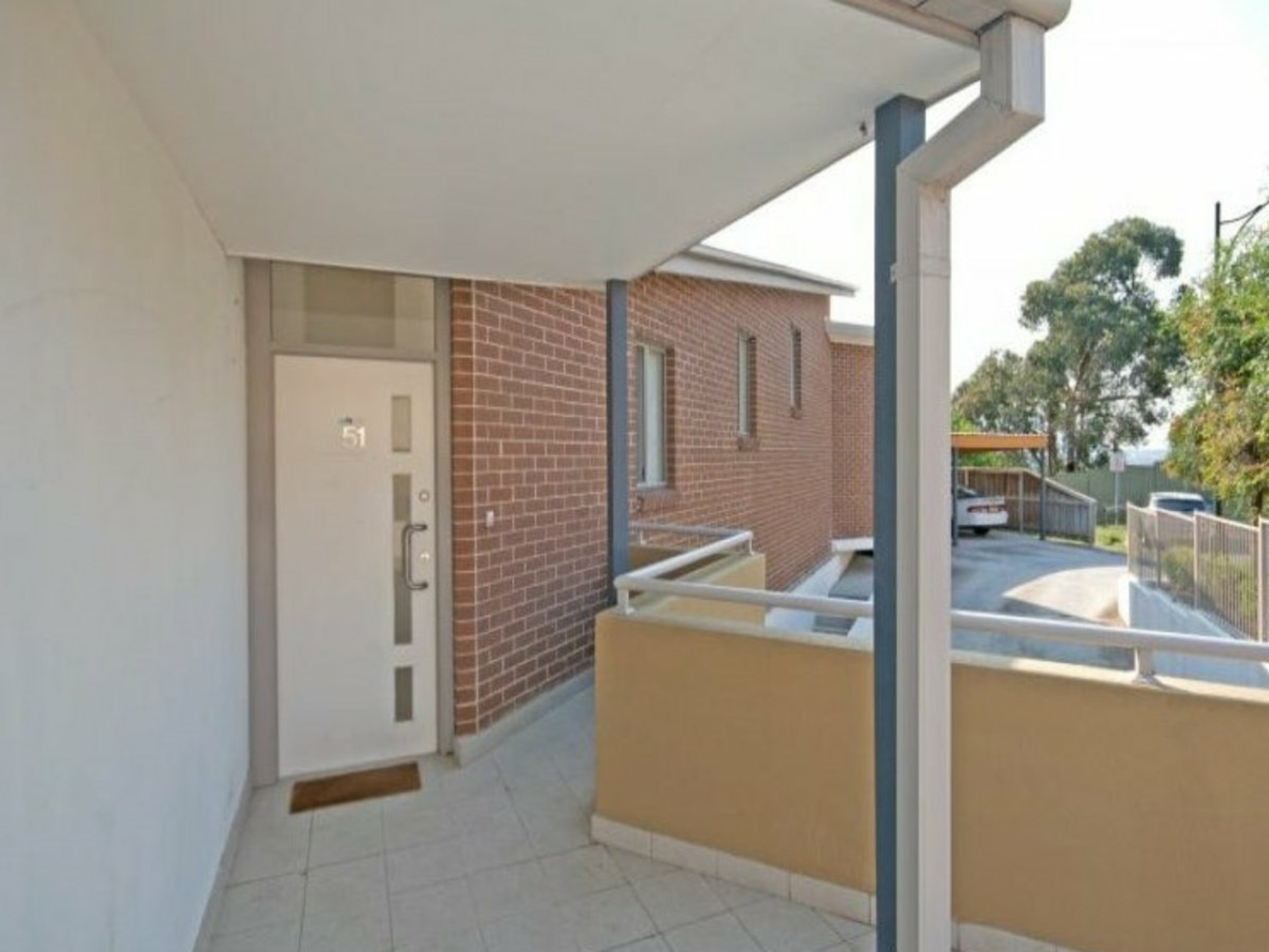 51/17-21 Poplar Crescent, BRADBURY