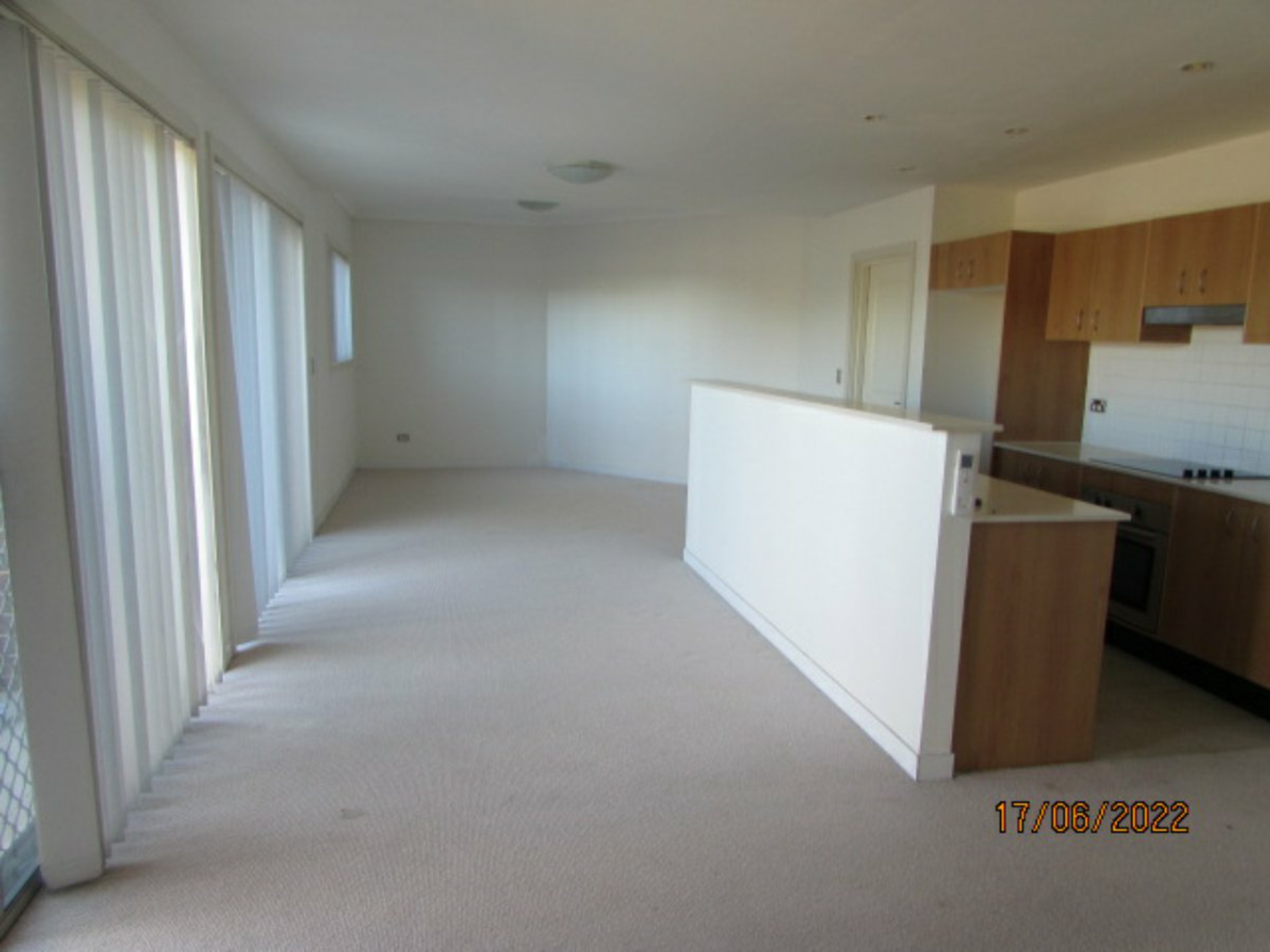51/17-21 Poplar Crescent, BRADBURY