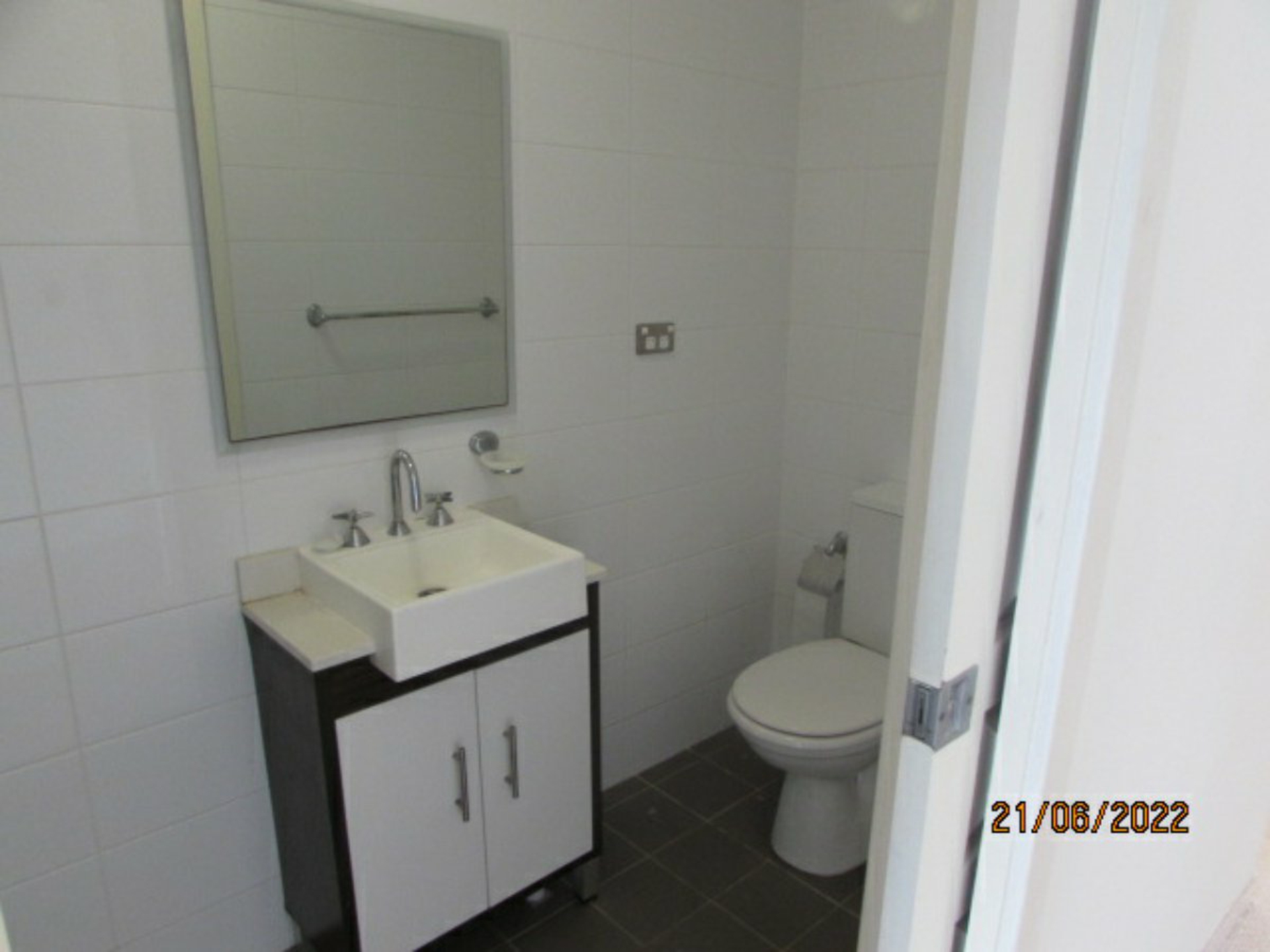51/17-21 Poplar Crescent, BRADBURY