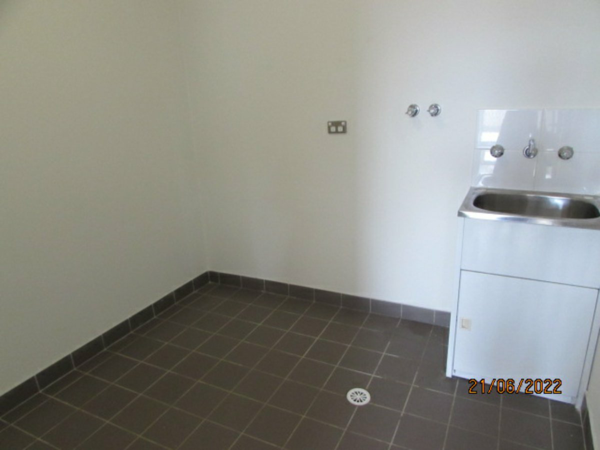 51/17-21 Poplar Crescent, BRADBURY