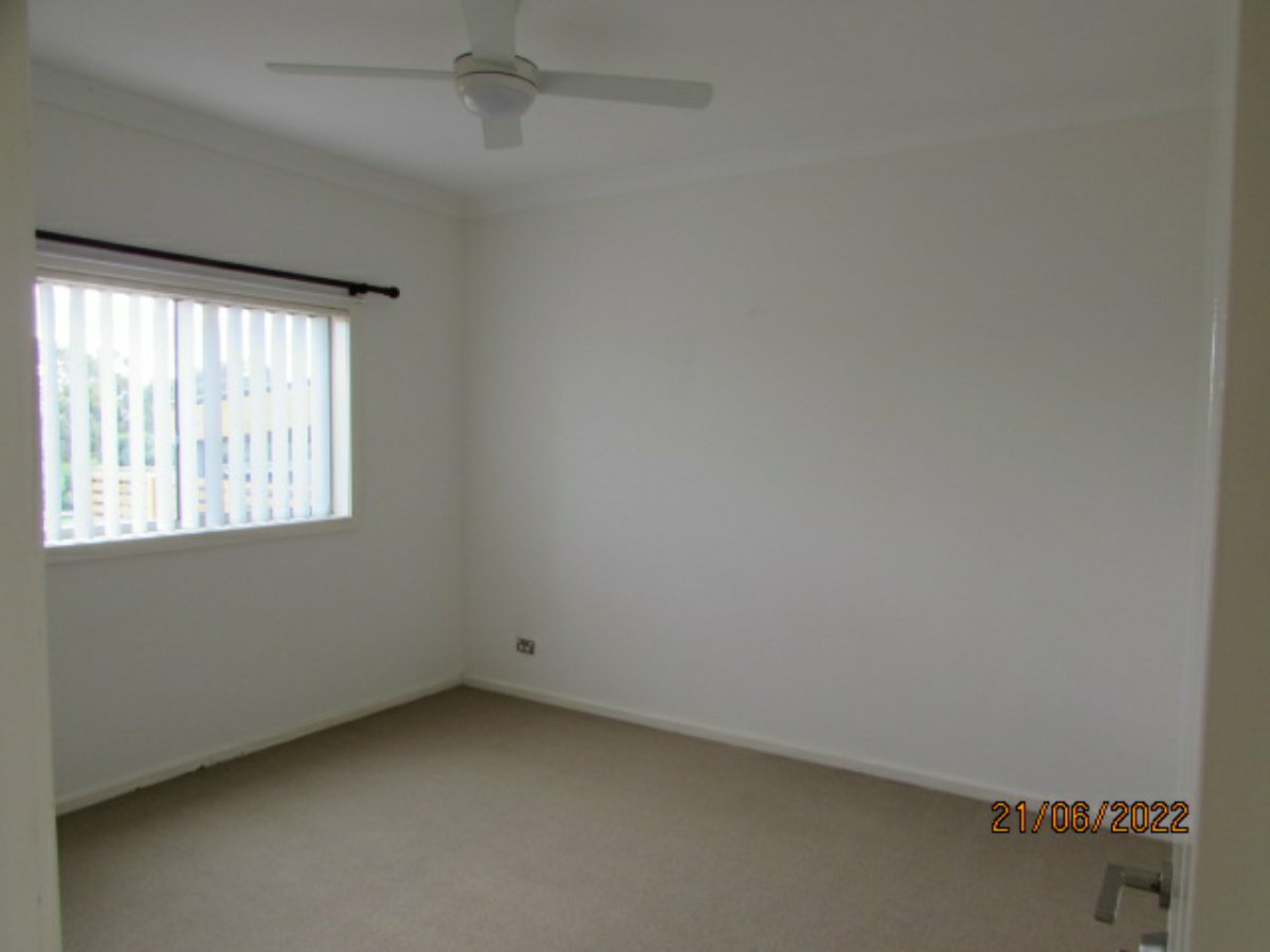 51/17-21 Poplar Crescent, BRADBURY