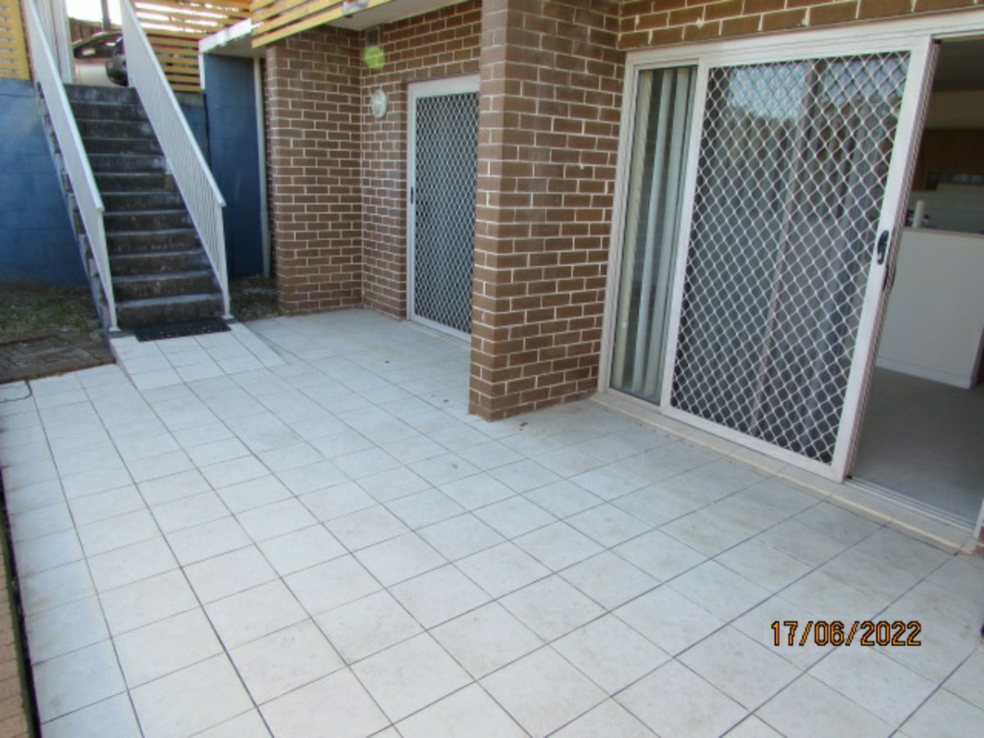 51/17-21 Poplar Crescent, BRADBURY