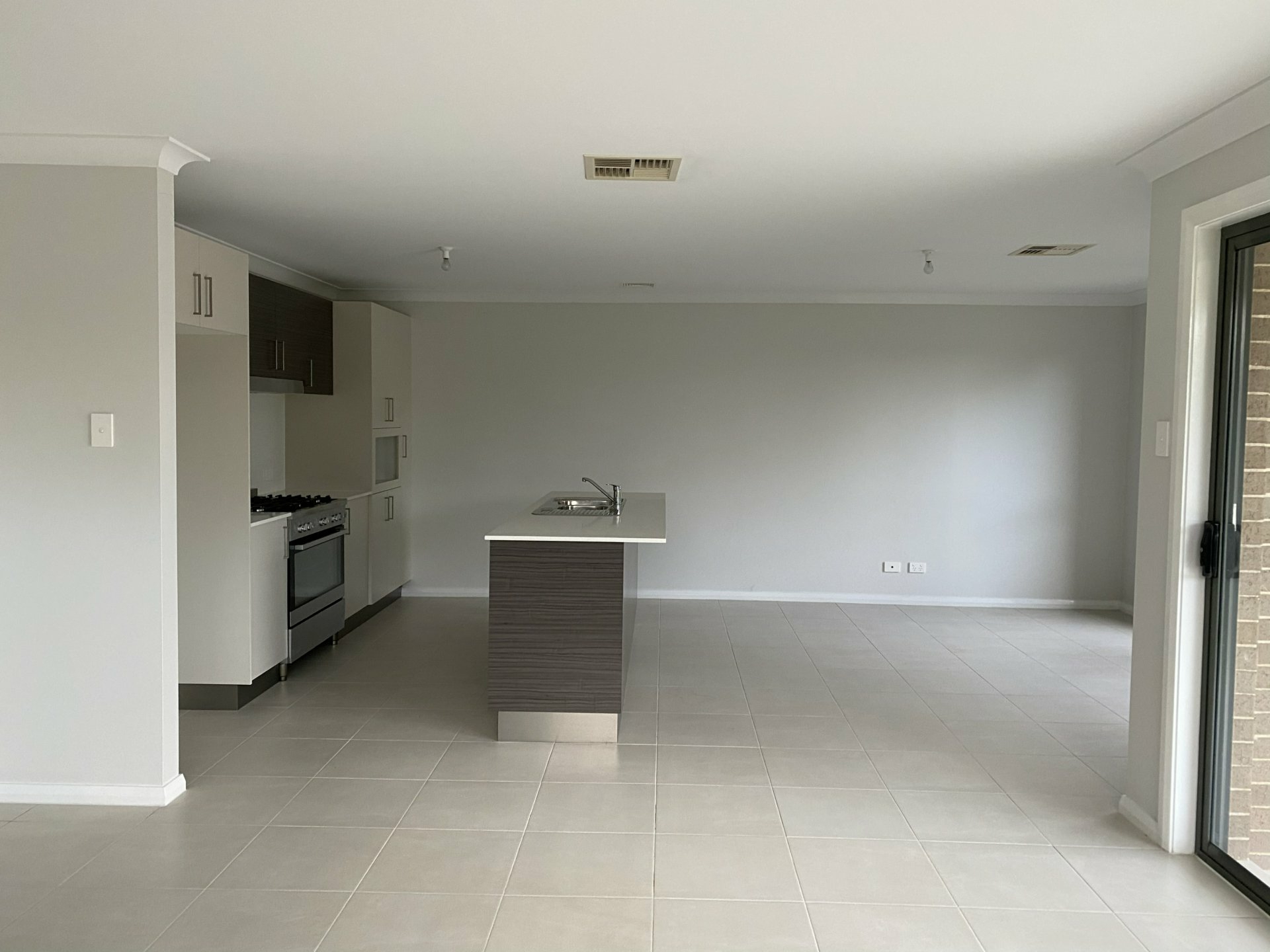 23 Australis Street, CAMPBELLTOWN