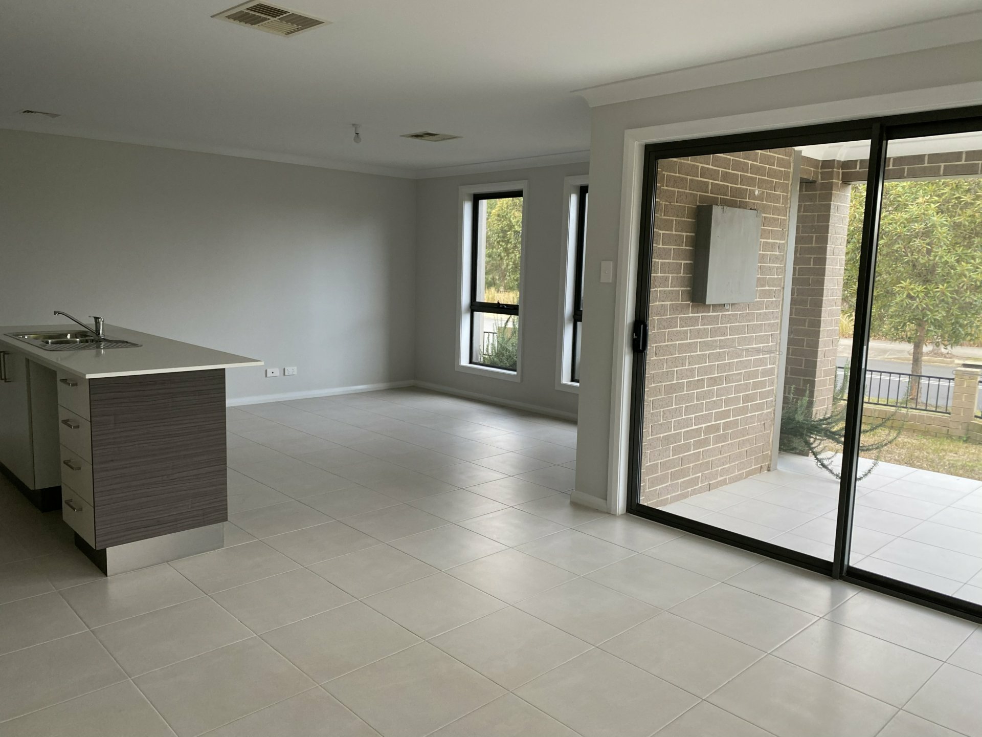 23 Australis Street, CAMPBELLTOWN