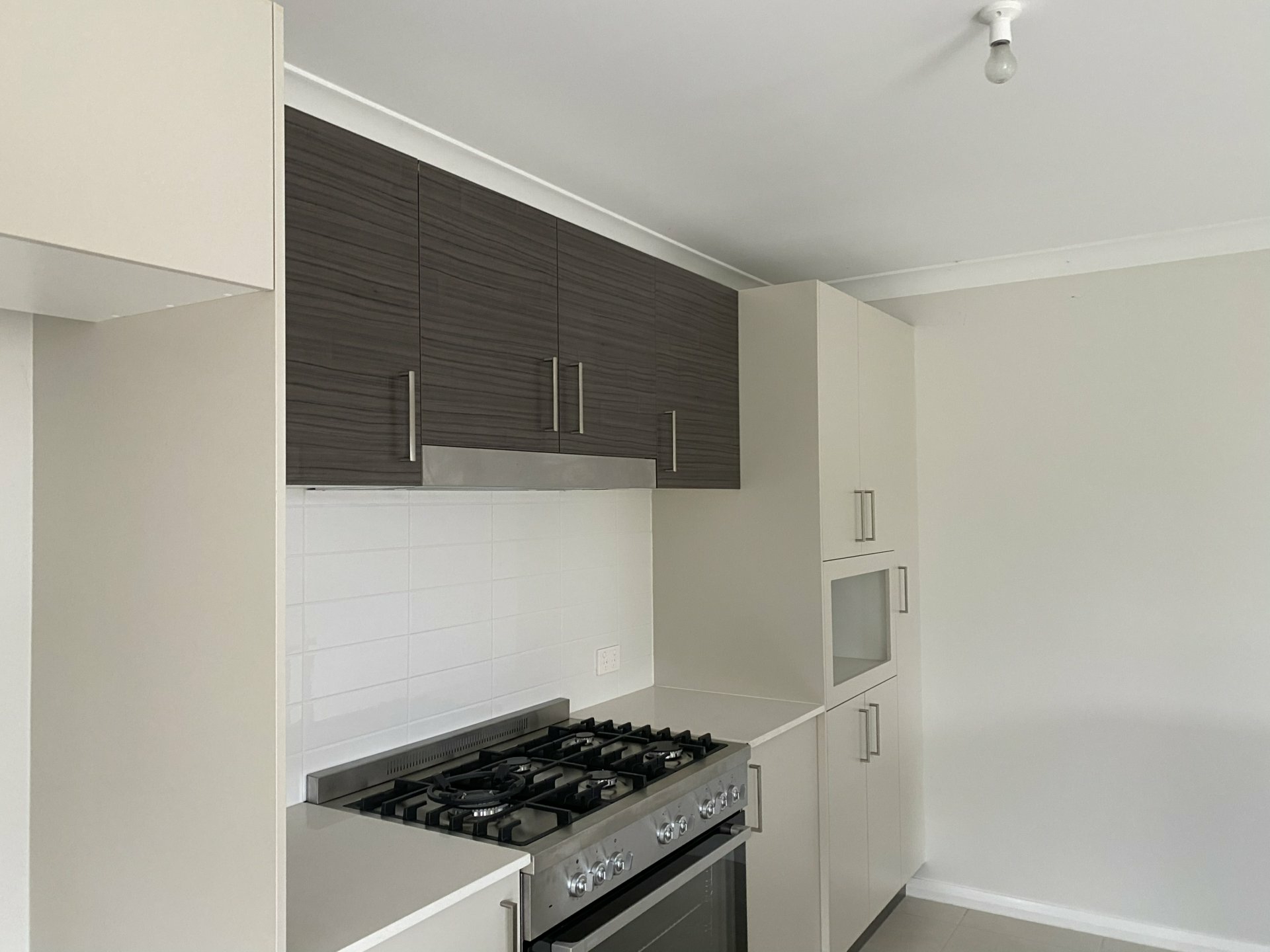 23 Australis Street, CAMPBELLTOWN