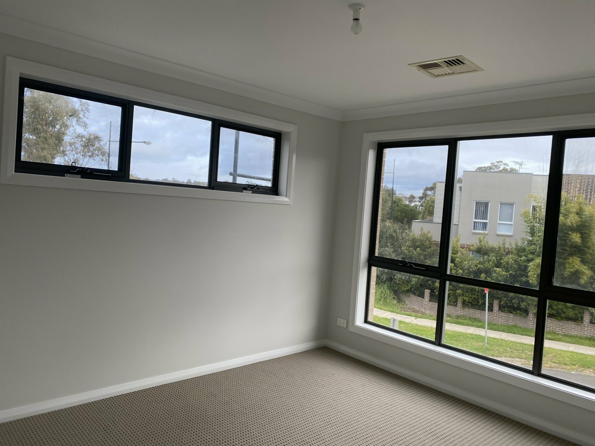 23 Australis Street, CAMPBELLTOWN