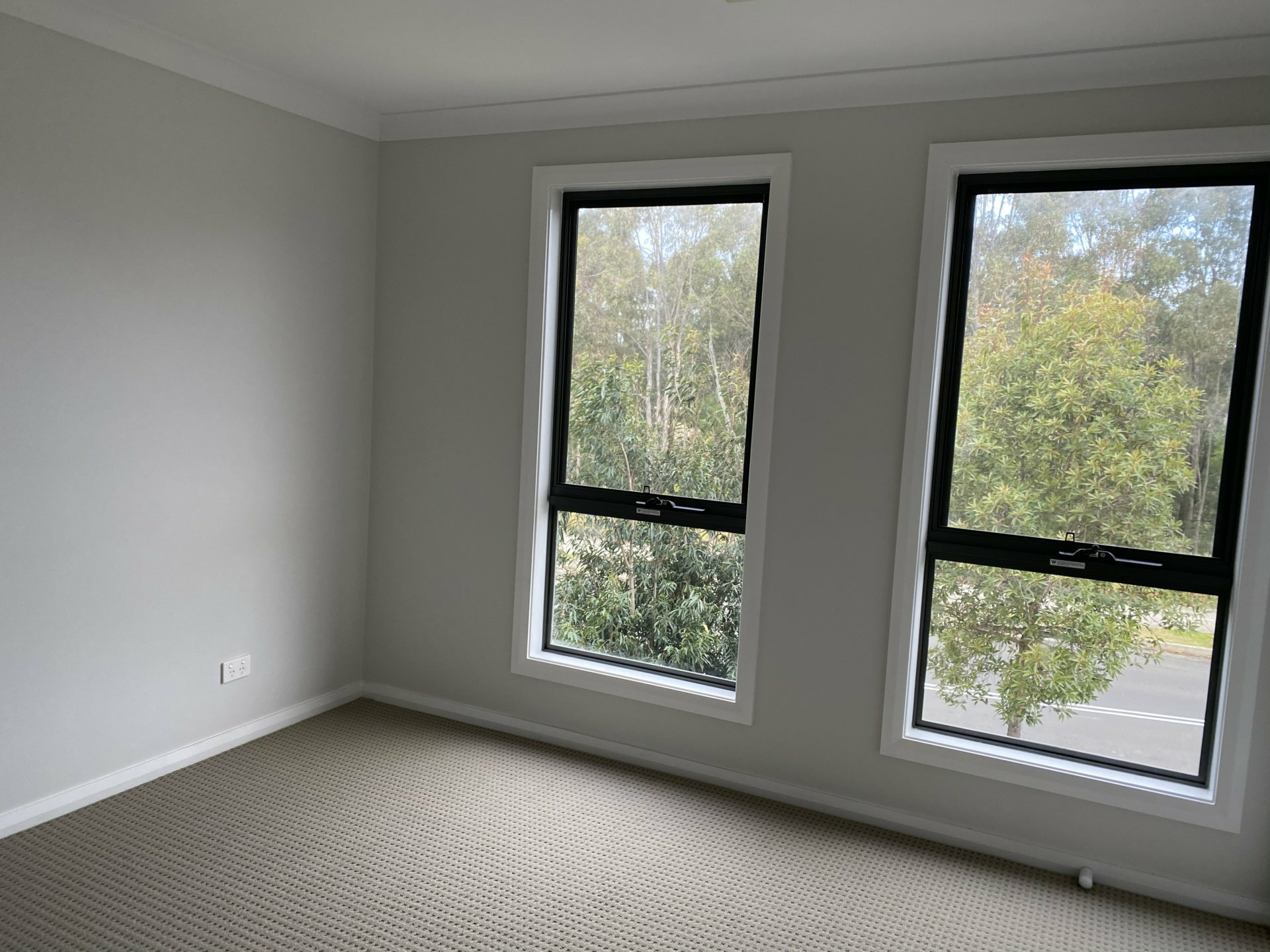 23 Australis Street, CAMPBELLTOWN