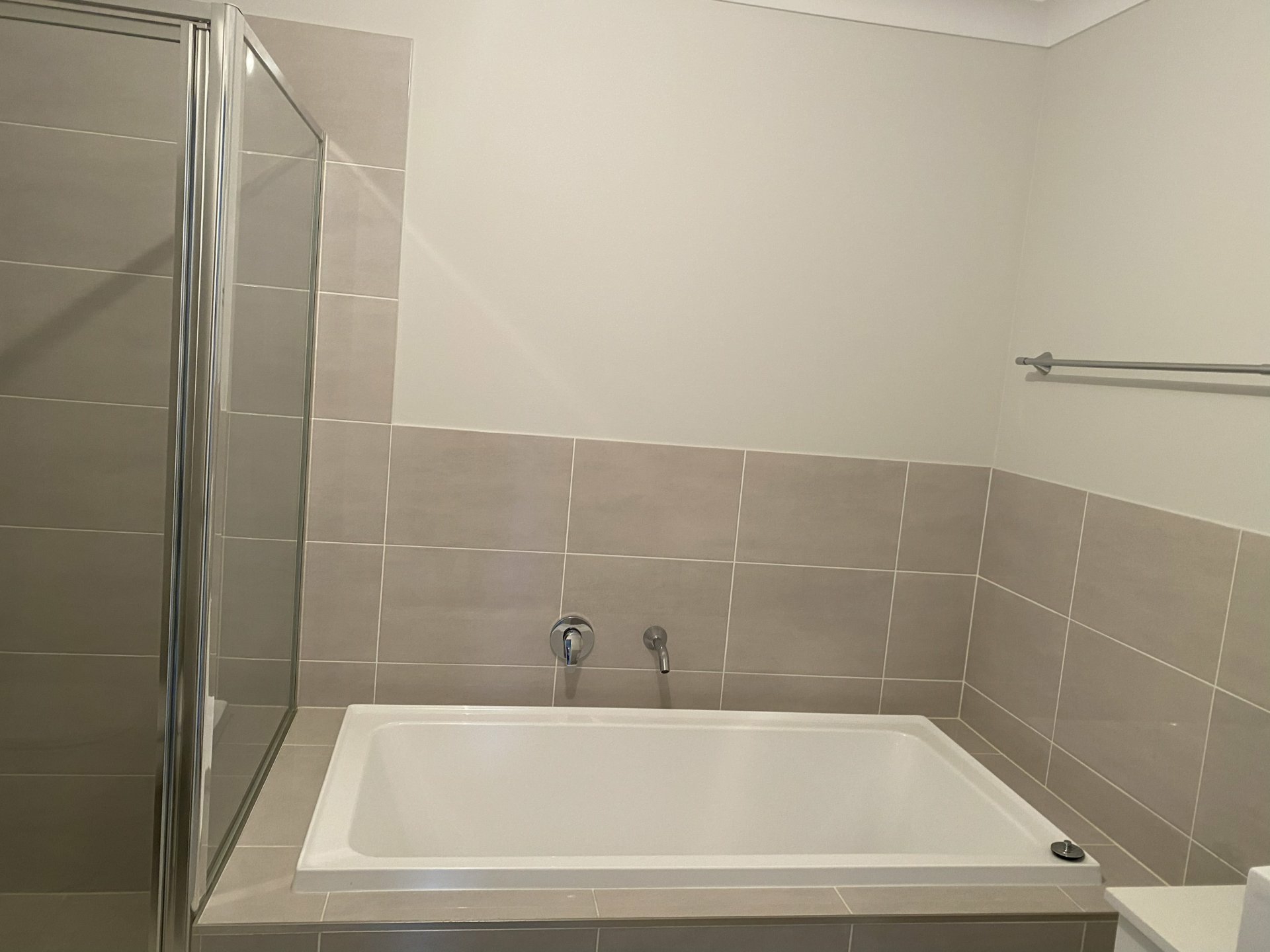 23 Australis Street, CAMPBELLTOWN