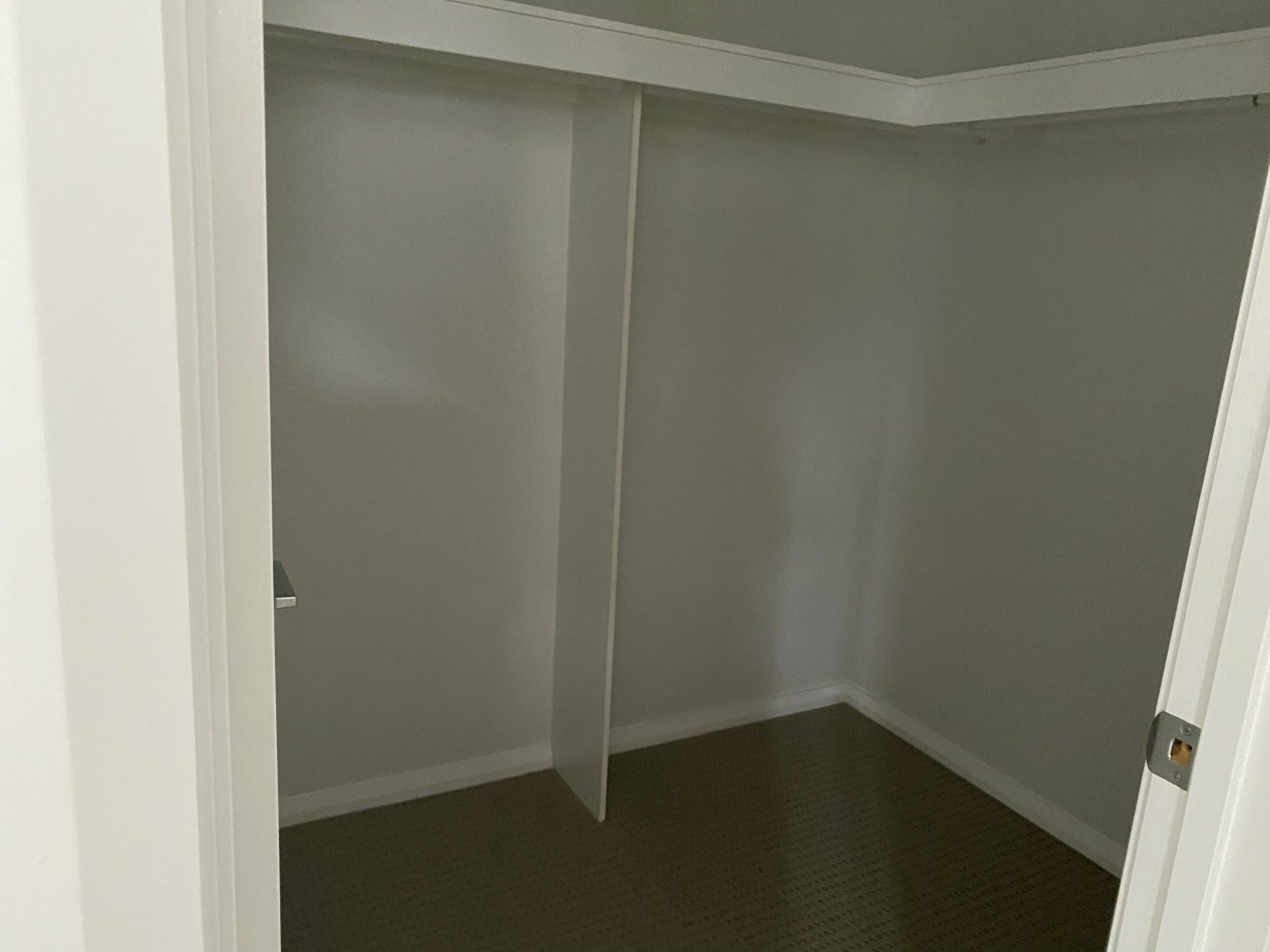23 Australis Street, CAMPBELLTOWN