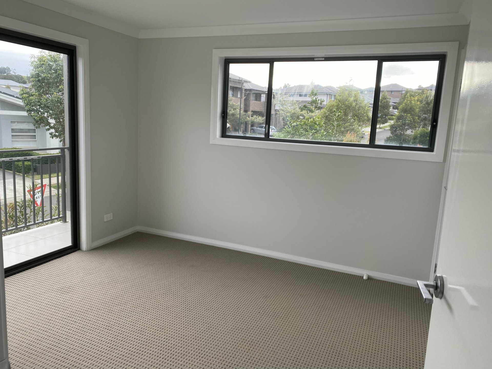 23 Australis Street, CAMPBELLTOWN