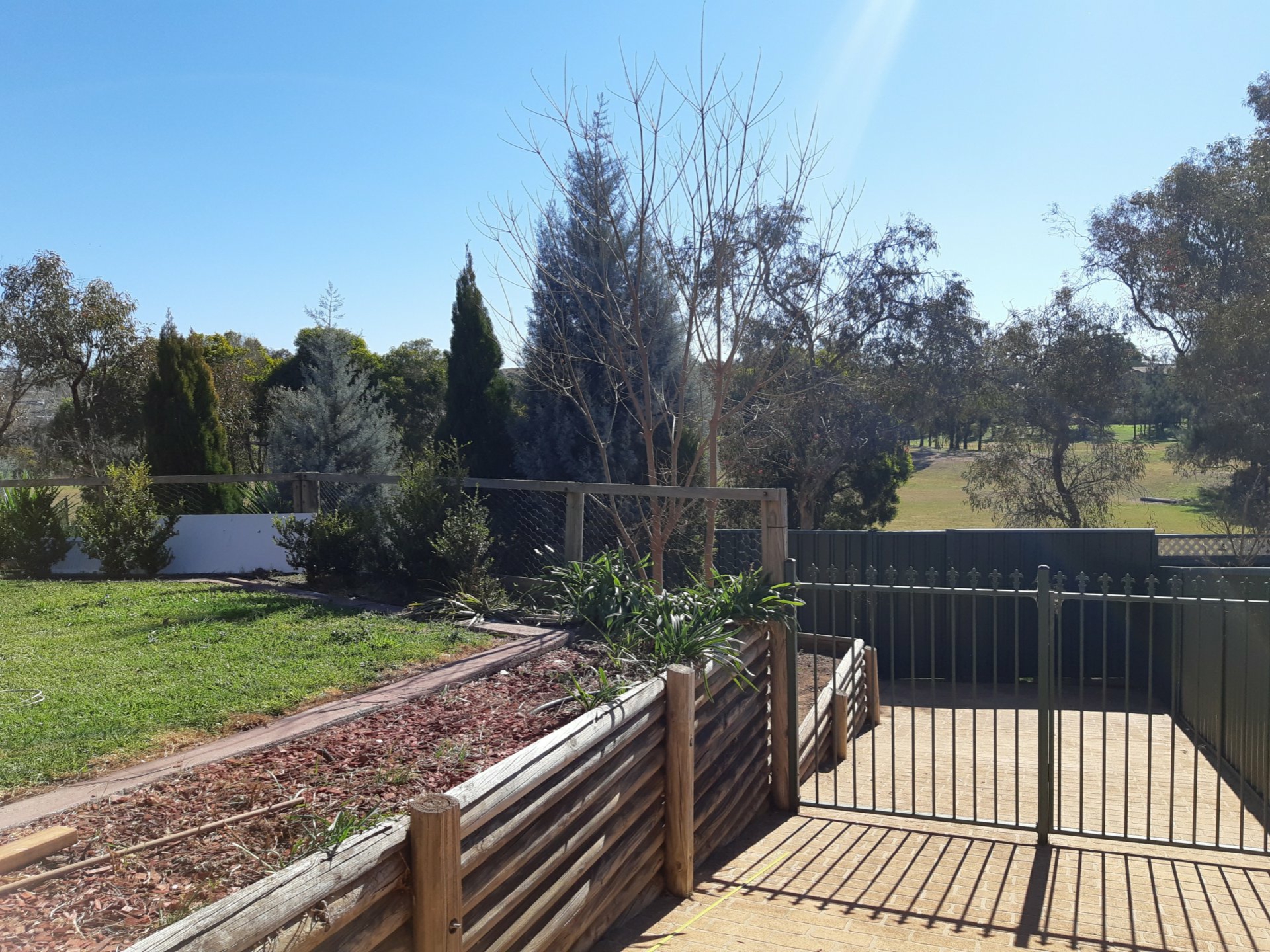 6 Spumante Cl Eschol Park NSW