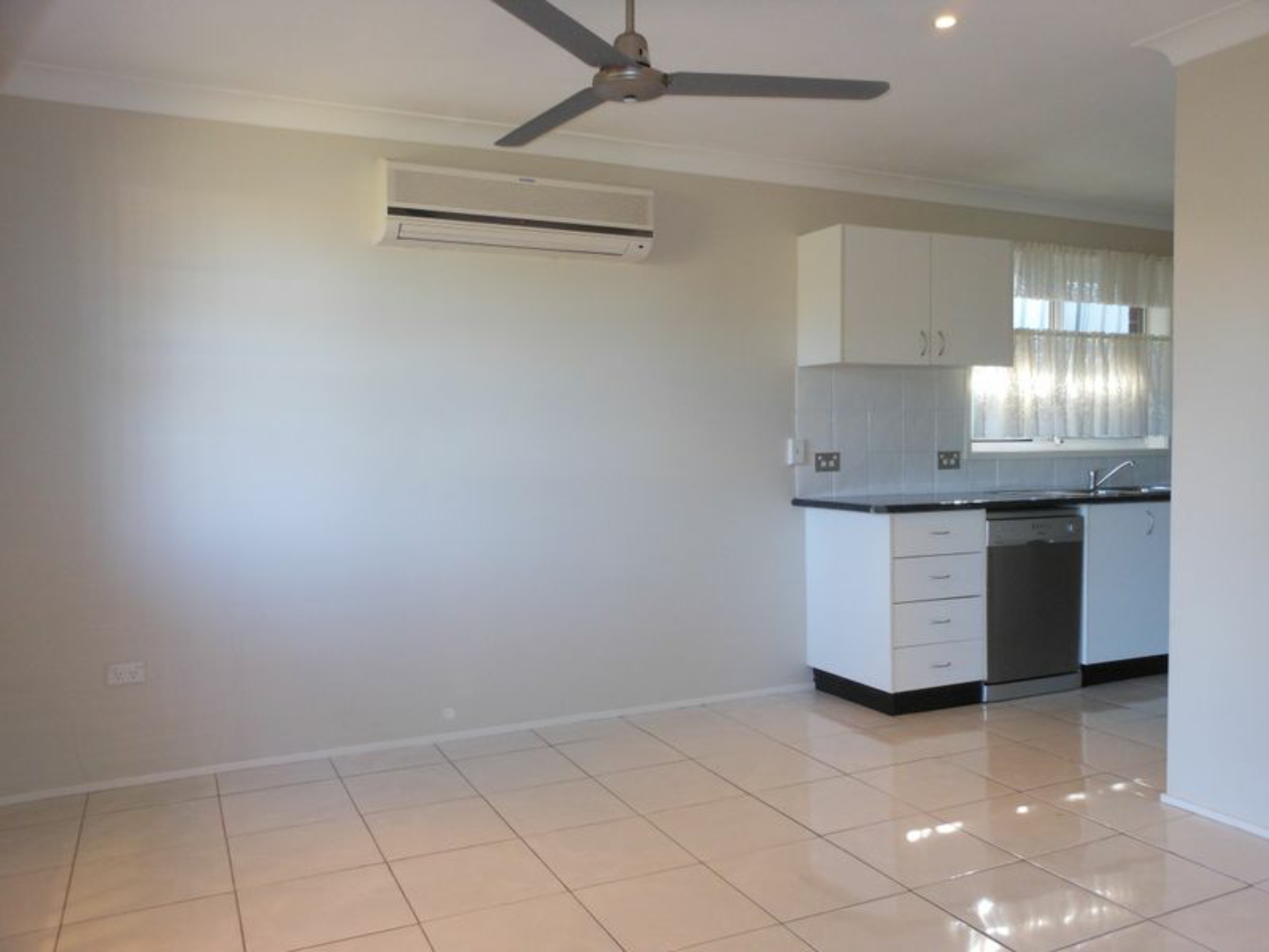 40 Semillon Cres, ESCHOL PARK