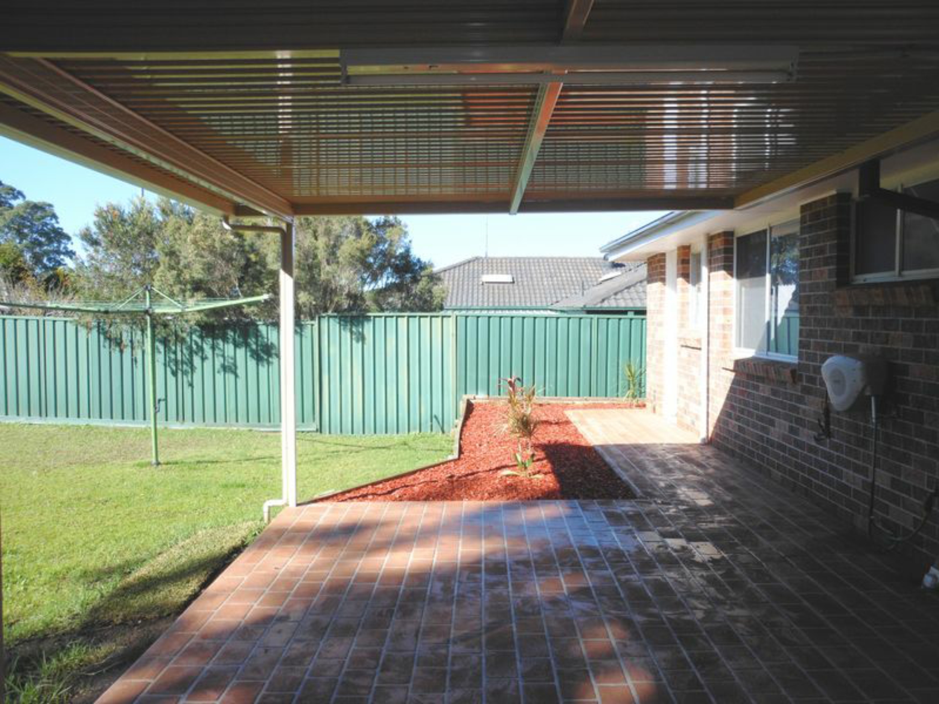 40 Semillon Cres, ESCHOL PARK