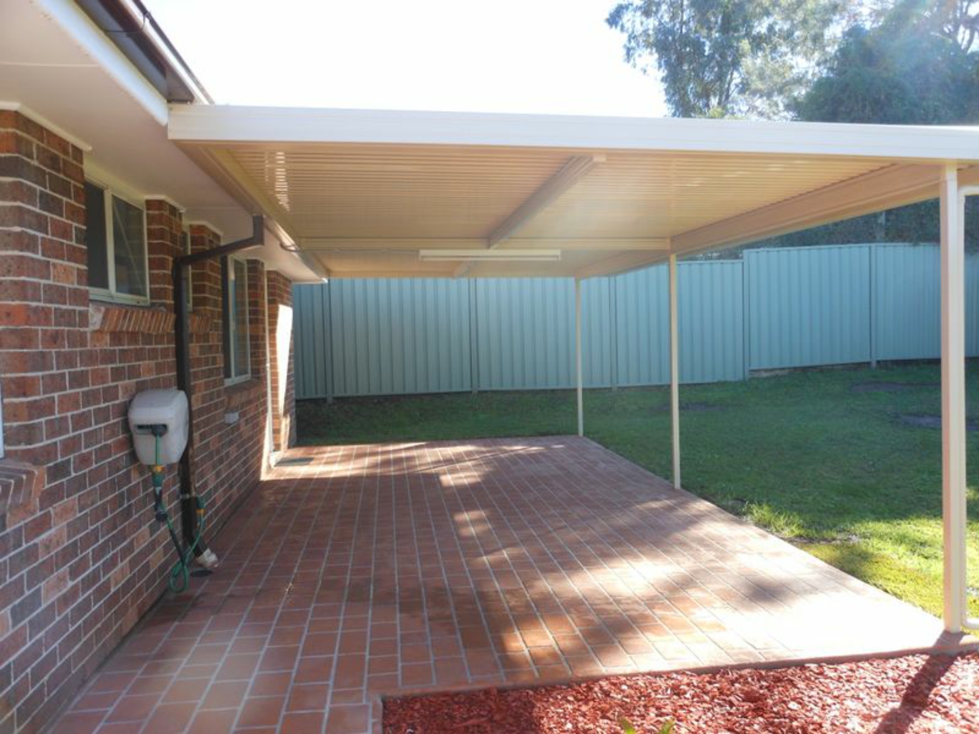 40 Semillon Cres, ESCHOL PARK