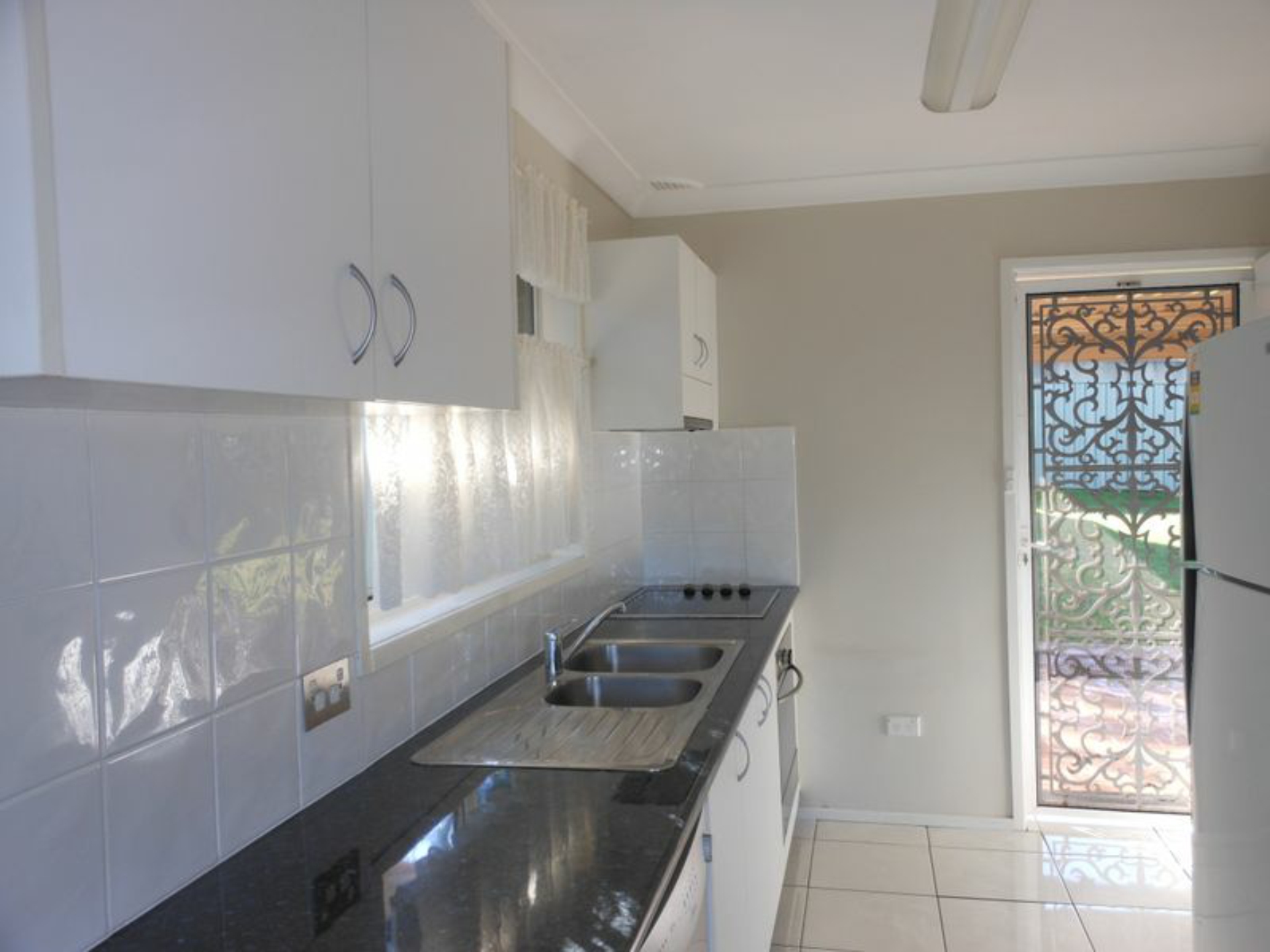 40 Semillon Cres, ESCHOL PARK