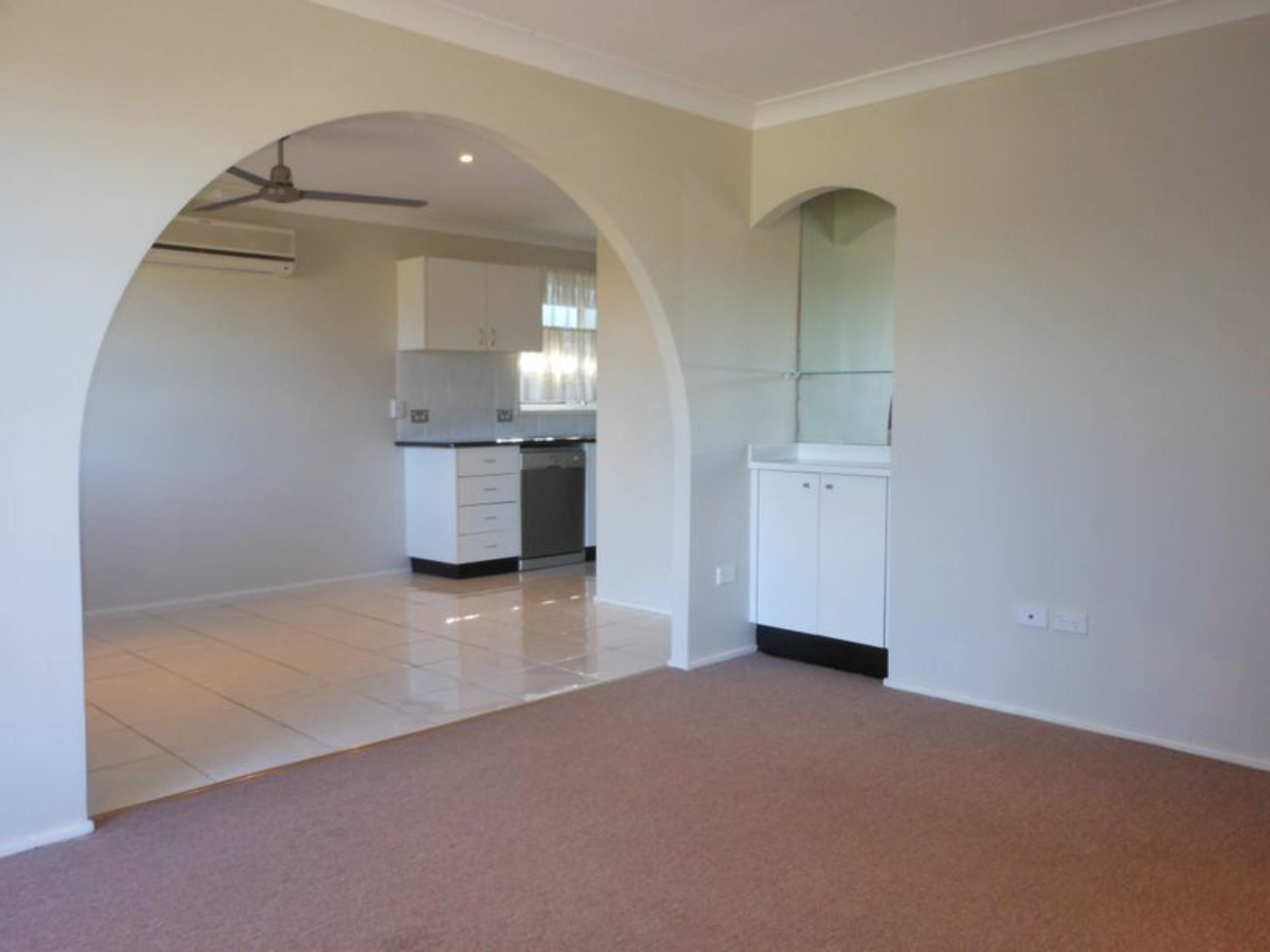 40 Semillon Cres, ESCHOL PARK