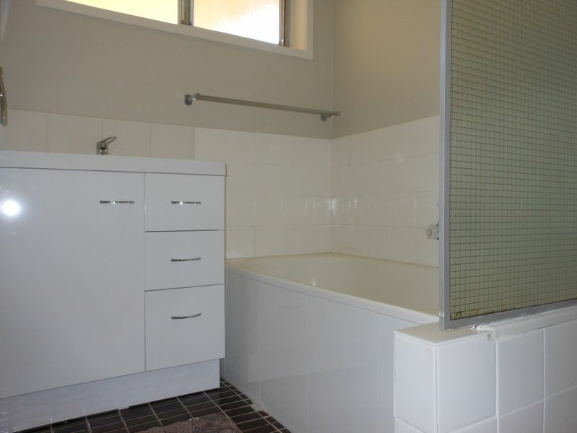 40 Semillon Cres, ESCHOL PARK