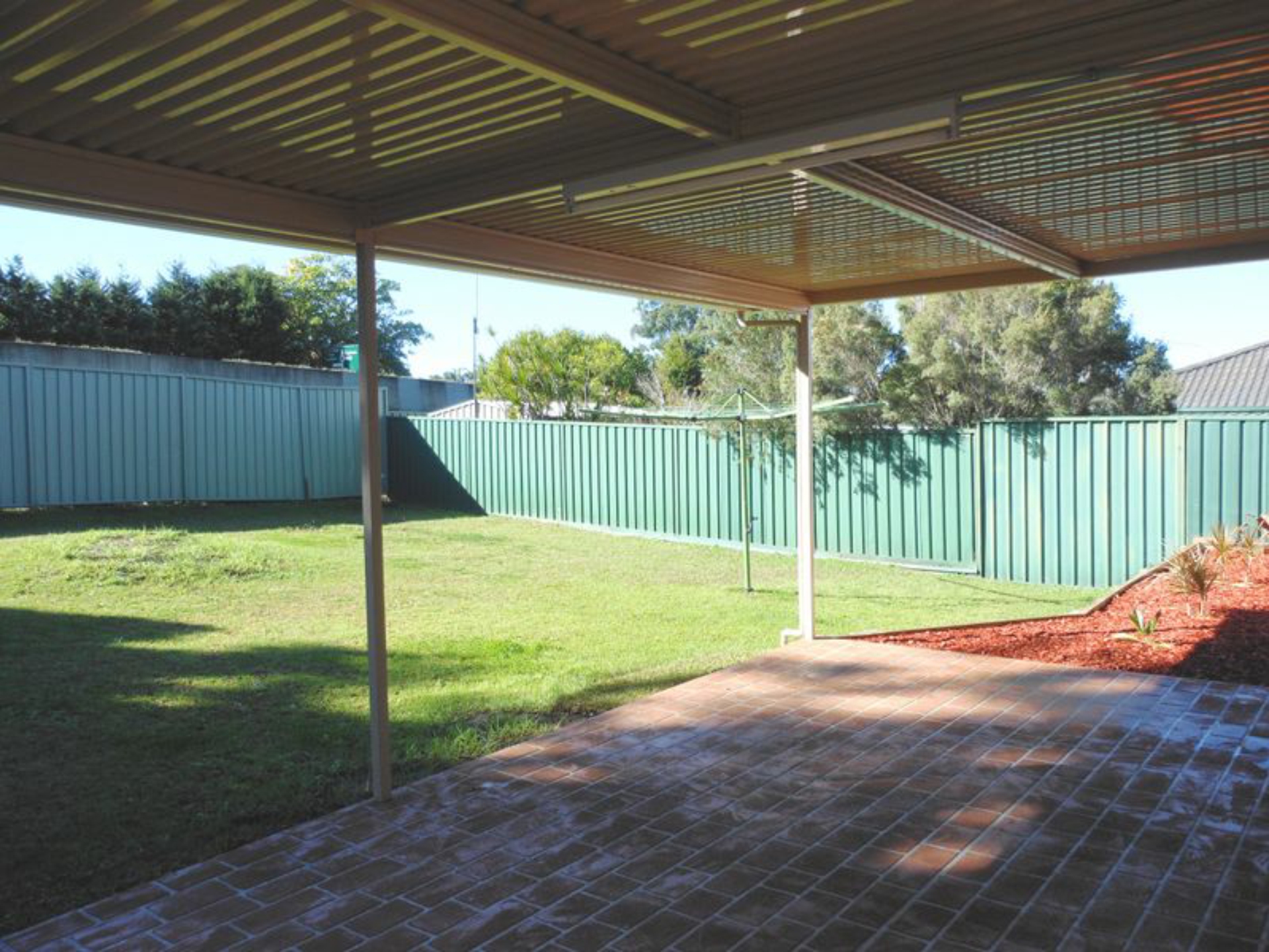 40 Semillon Cres, ESCHOL PARK