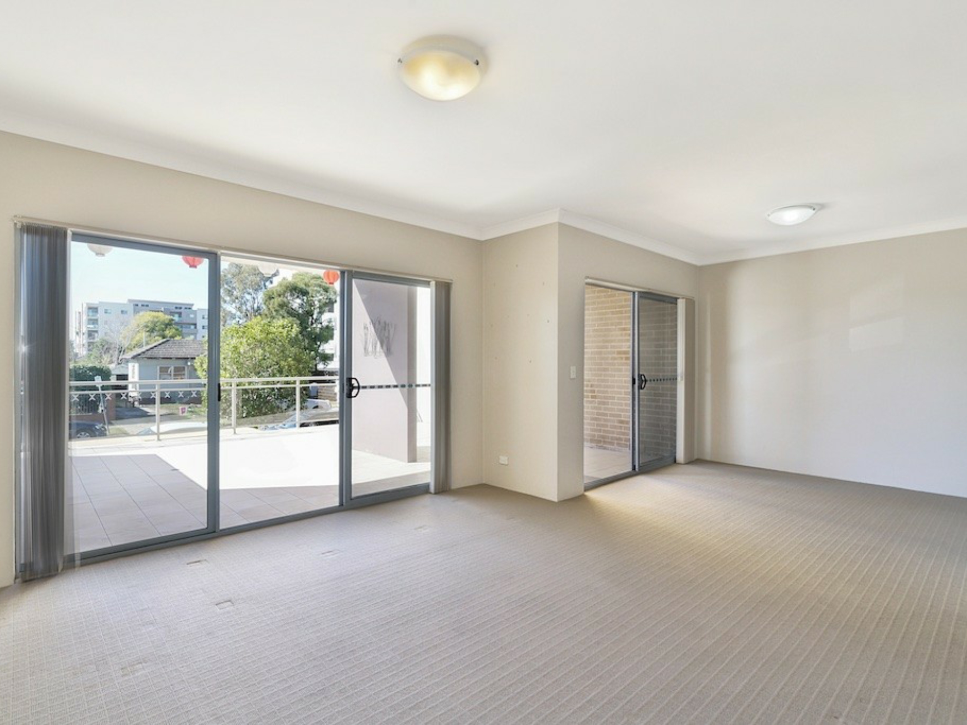 7/7-9 King Street, CAMPBELLTOWN