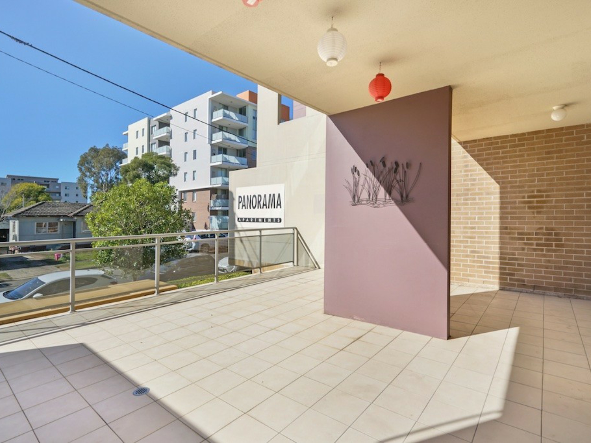 7/7-9 King Street, CAMPBELLTOWN
