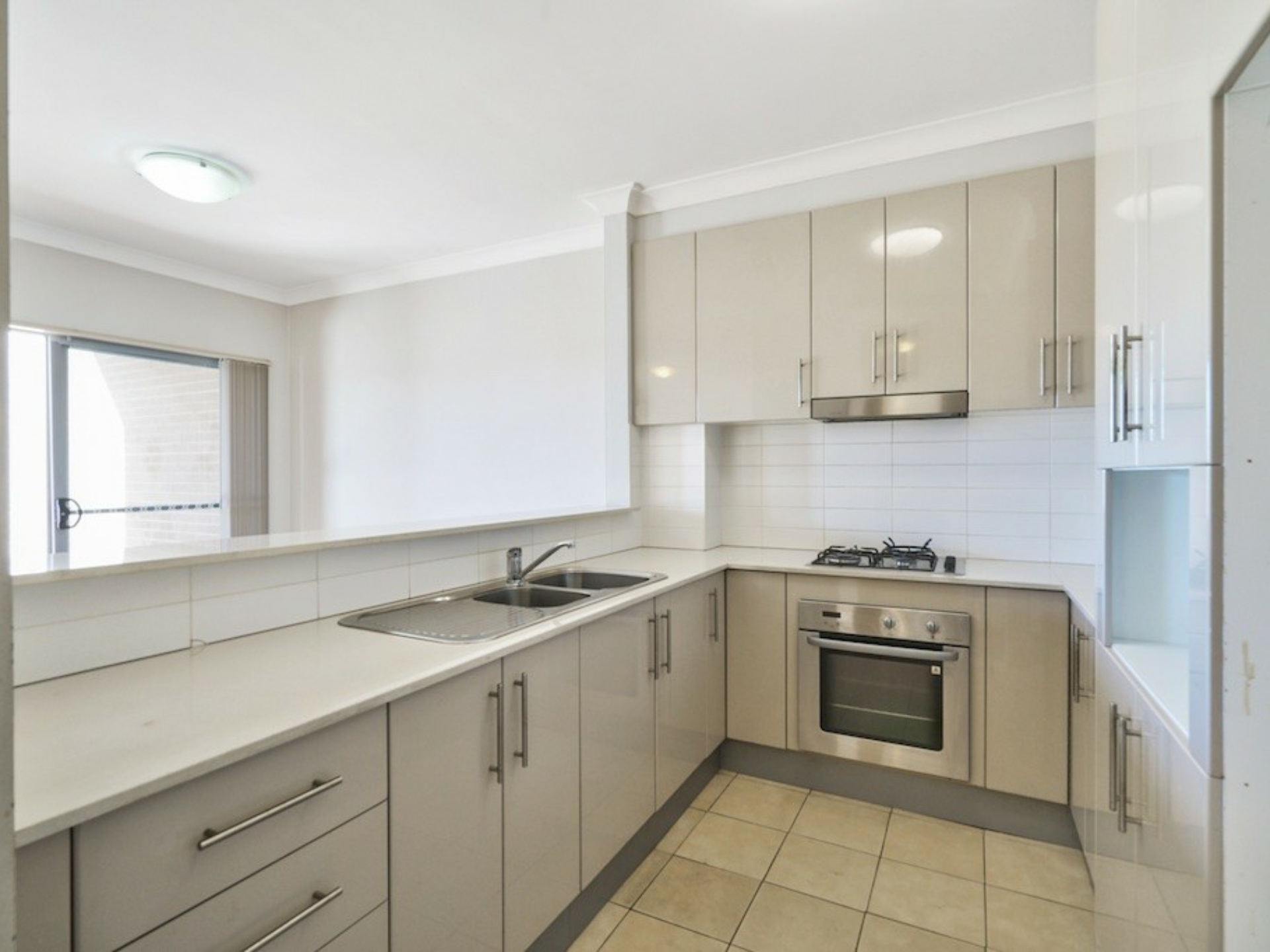 7/7-9 King Street, CAMPBELLTOWN