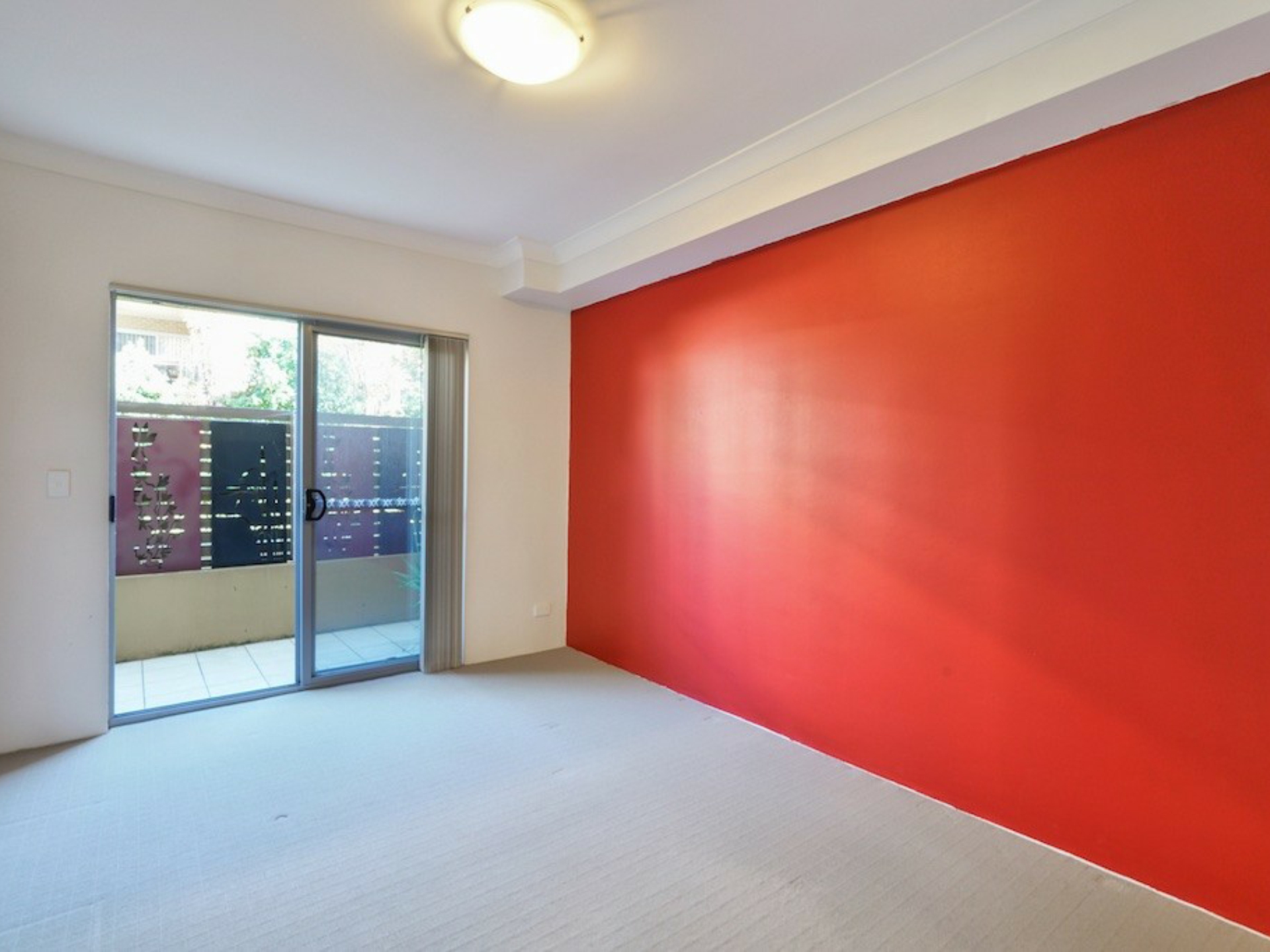 7/7-9 King Street, CAMPBELLTOWN