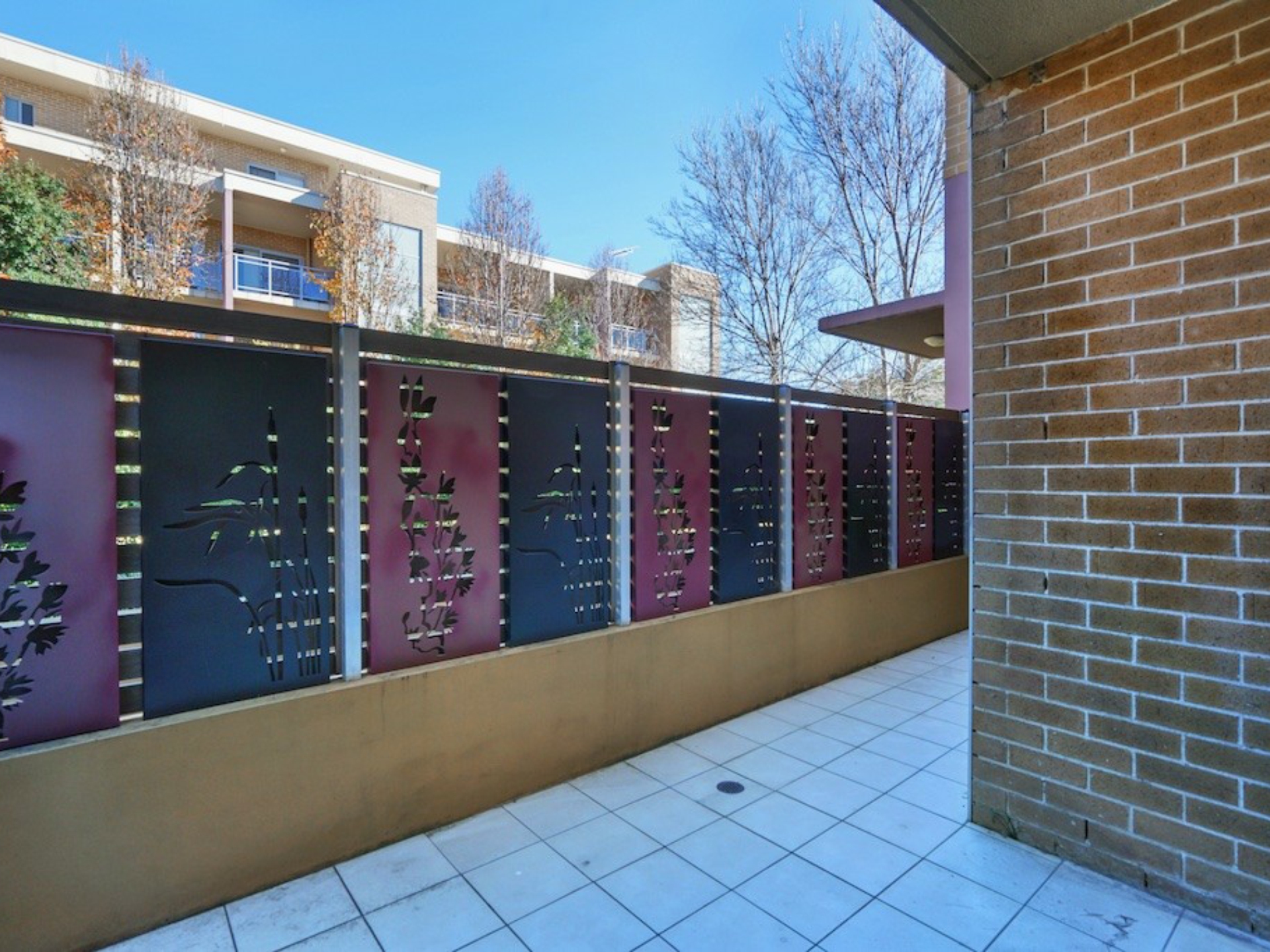 7/7-9 King Street, CAMPBELLTOWN