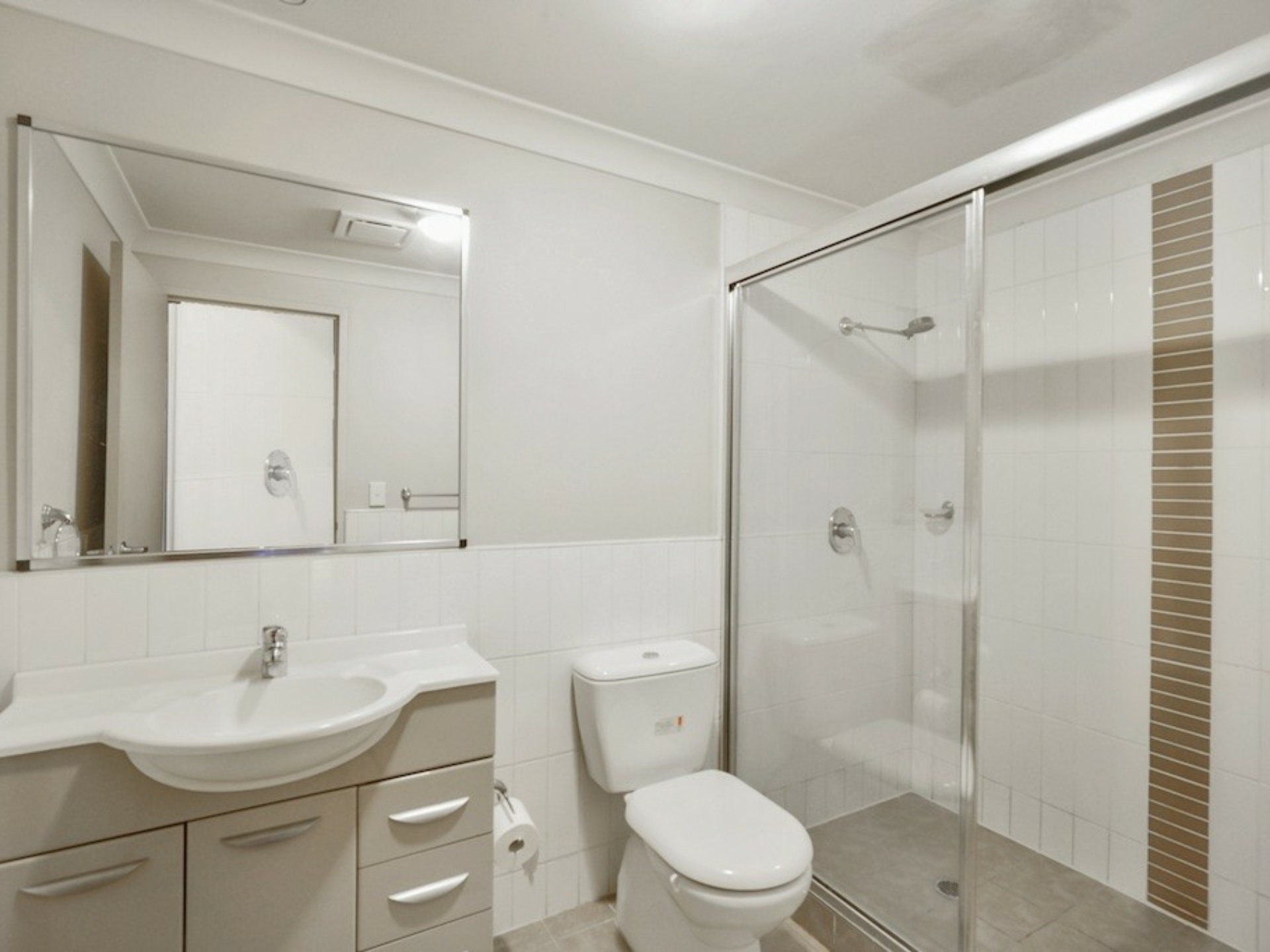 7/7-9 King Street, CAMPBELLTOWN