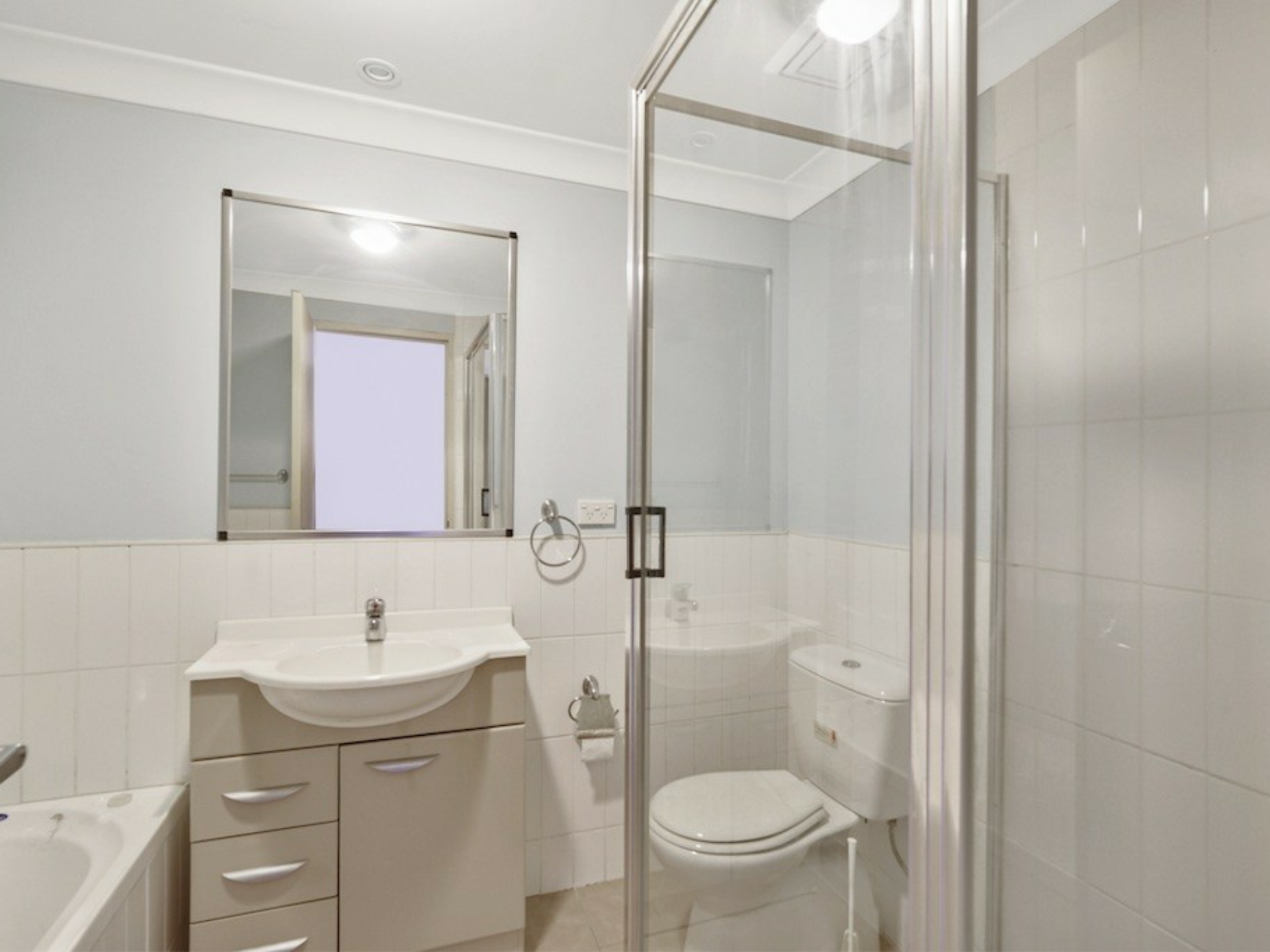 7/7-9 King Street, CAMPBELLTOWN