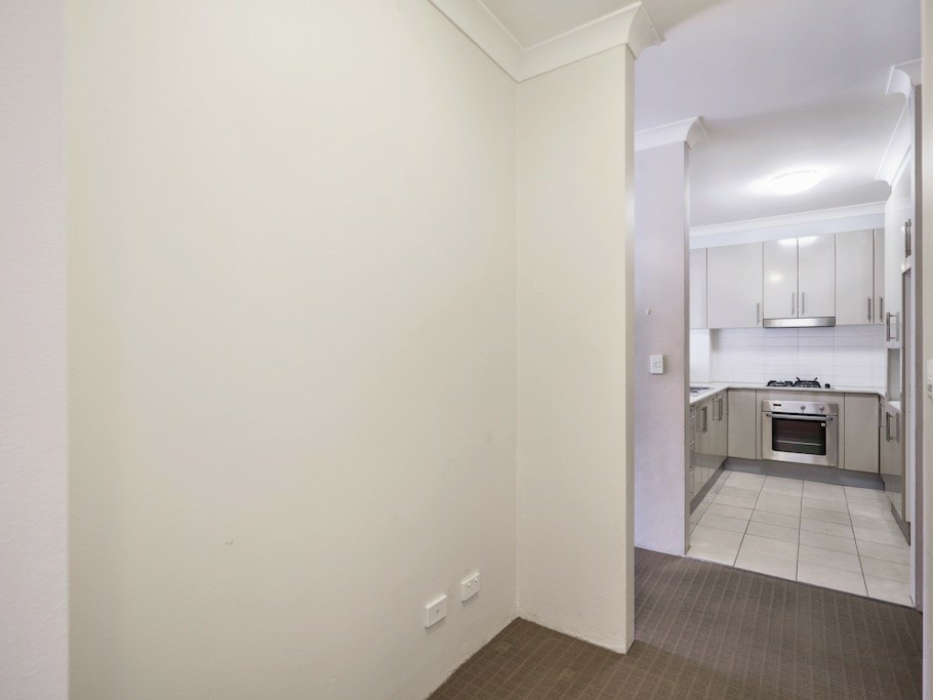 7/7-9 King Street, CAMPBELLTOWN