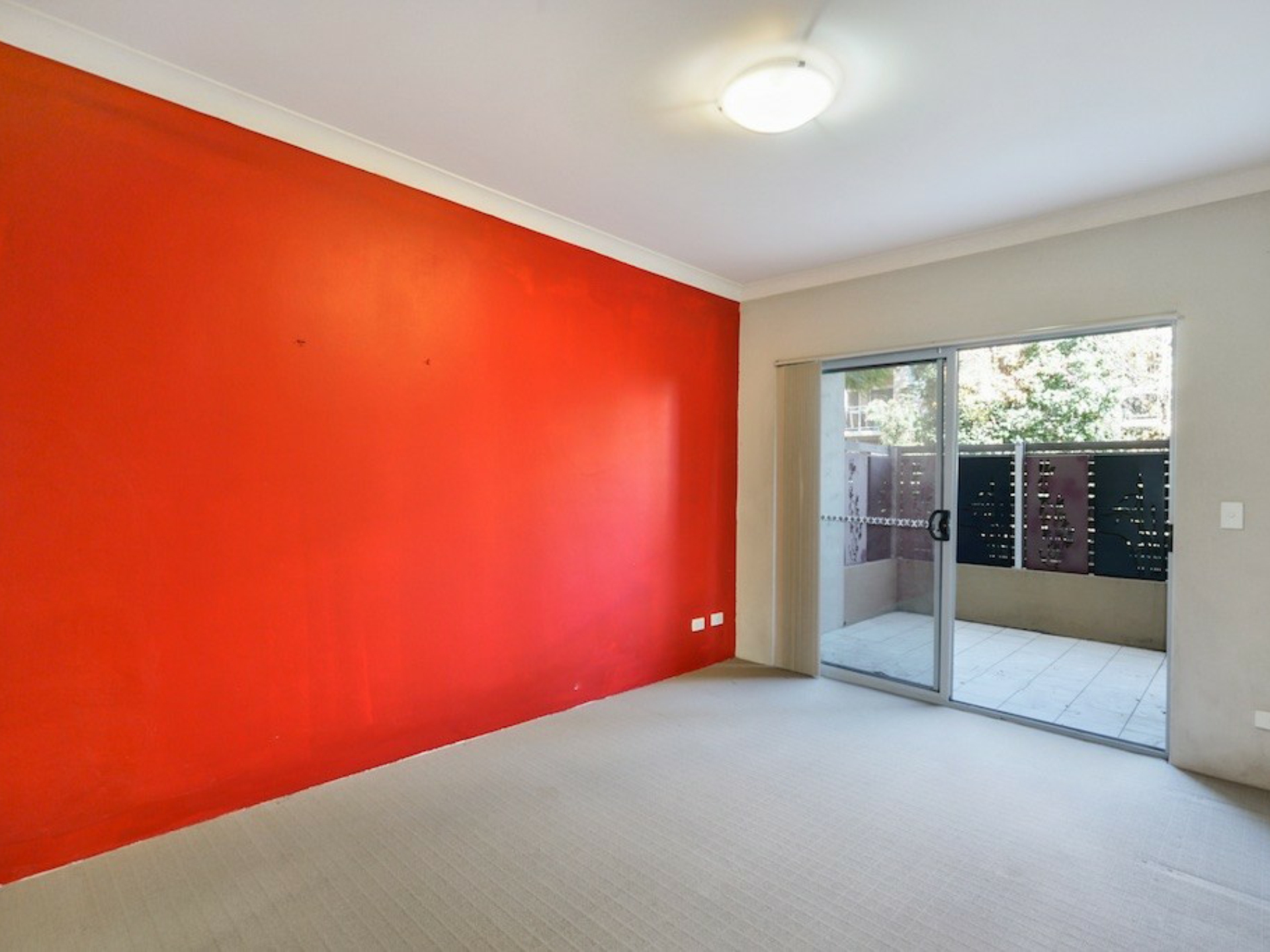7/7-9 King Street, CAMPBELLTOWN