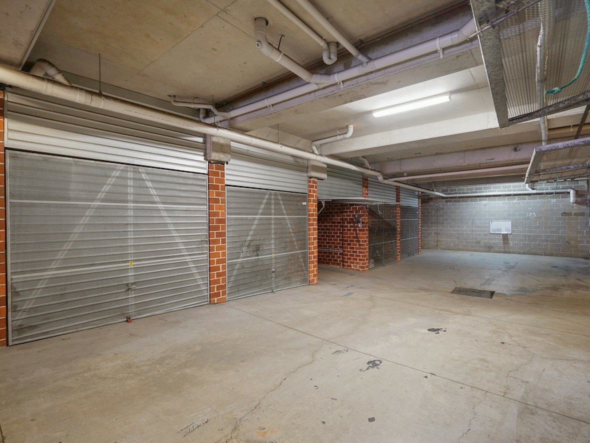 7/7-9 King Street, CAMPBELLTOWN