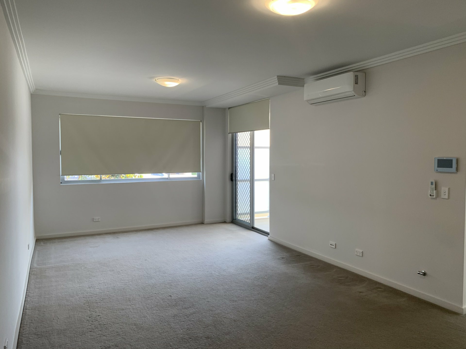 2/12-14 King Street, CAMPBELLTOWN