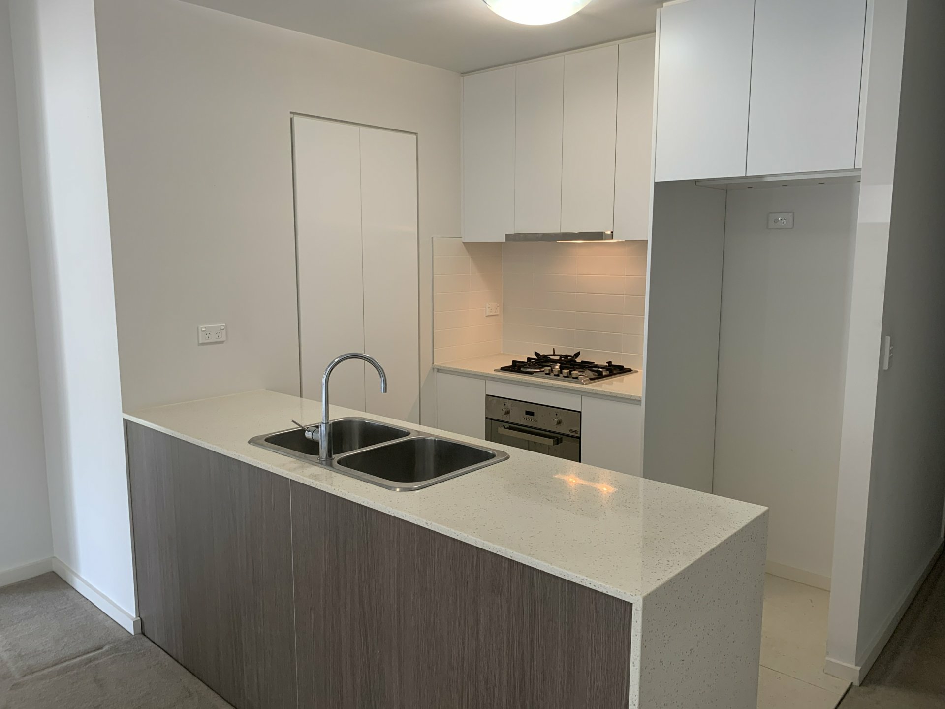 2/12-14 King Street, CAMPBELLTOWN