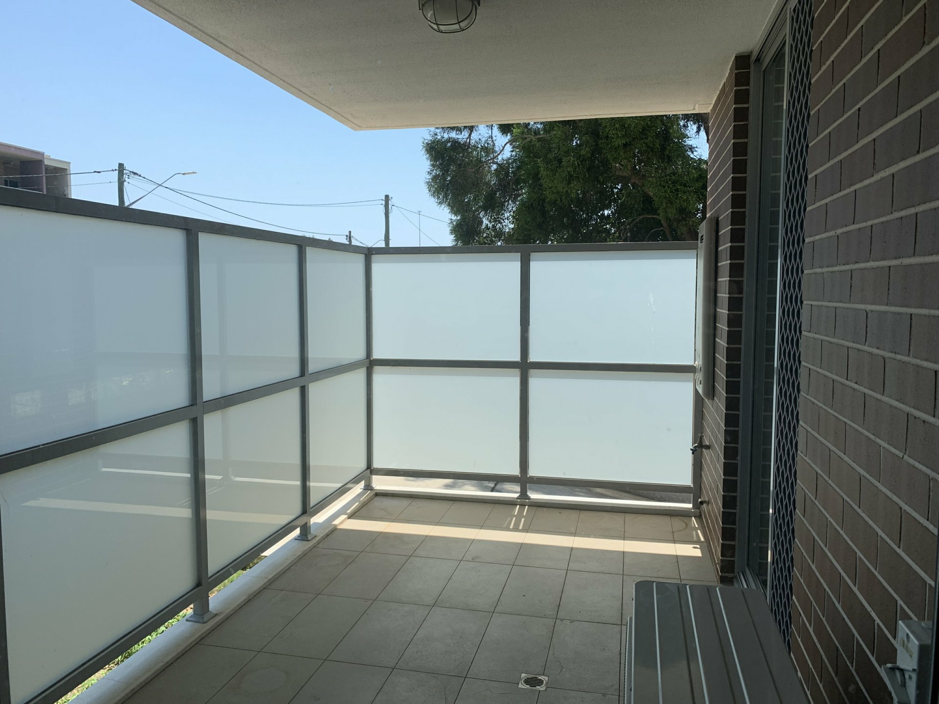 2/12-14 King Street, CAMPBELLTOWN