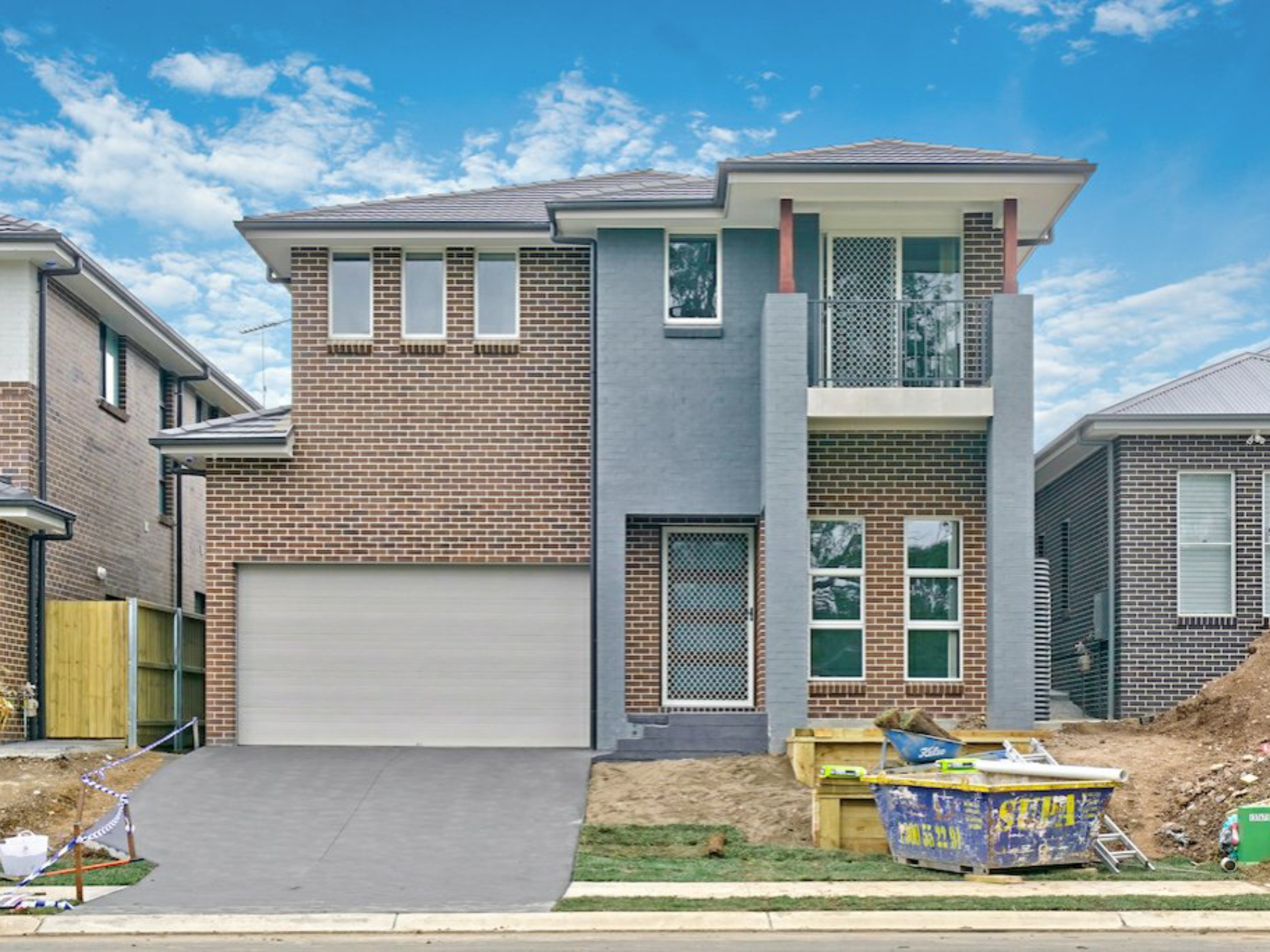 96 Poulton Terrace, CAMPBELLTOWN