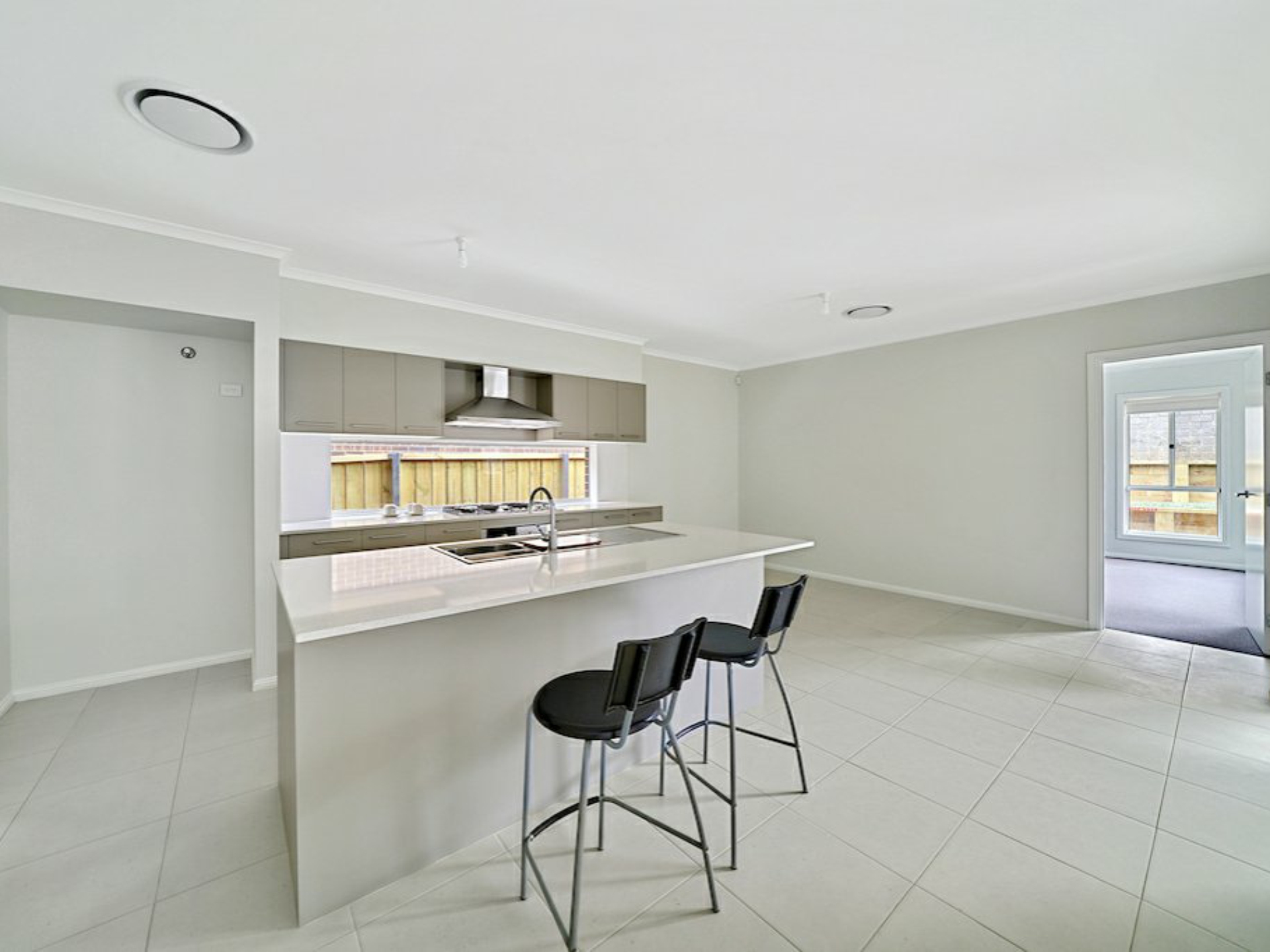 96 Poulton Terrace, CAMPBELLTOWN