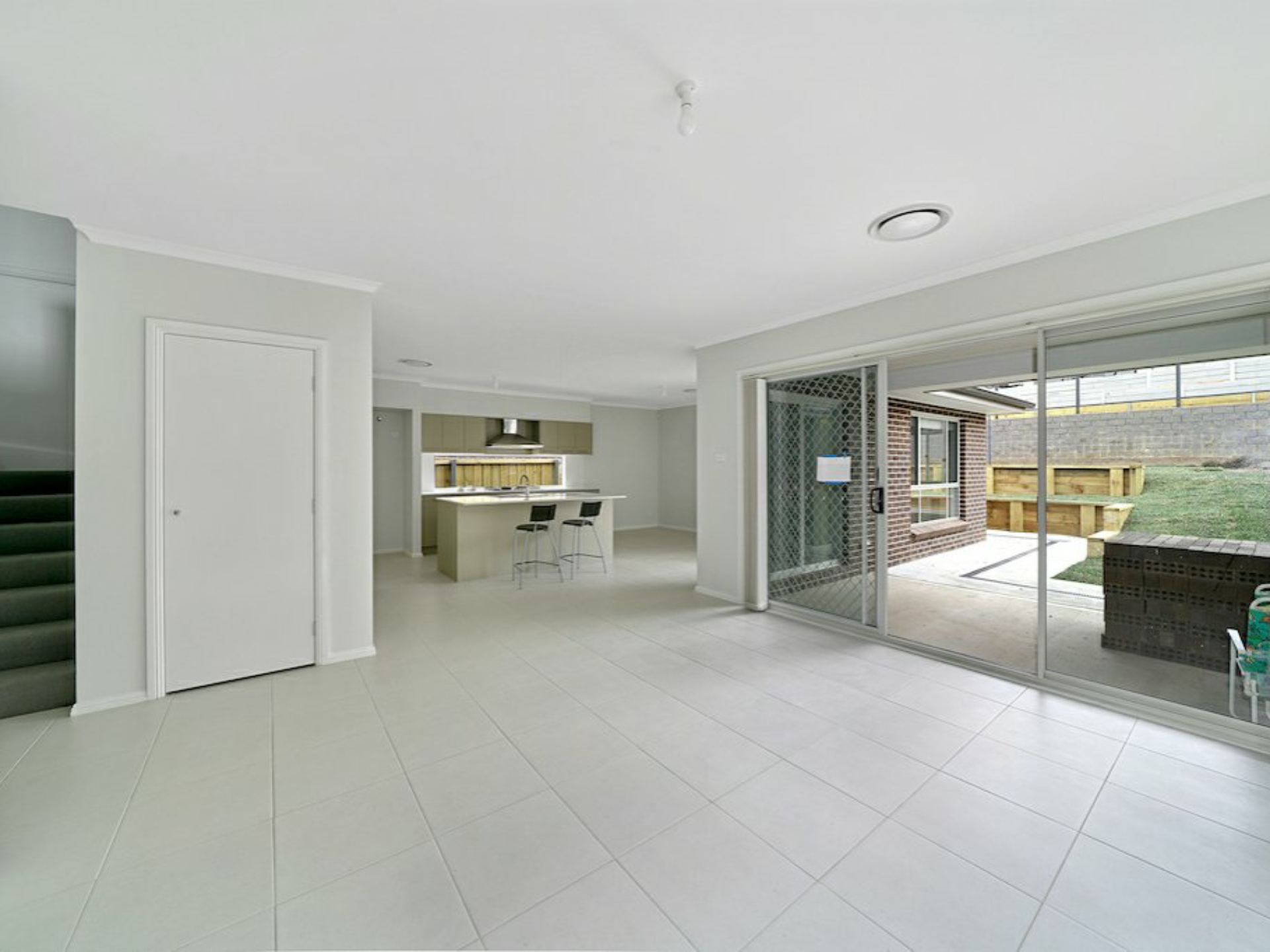 96 Poulton Terrace, CAMPBELLTOWN
