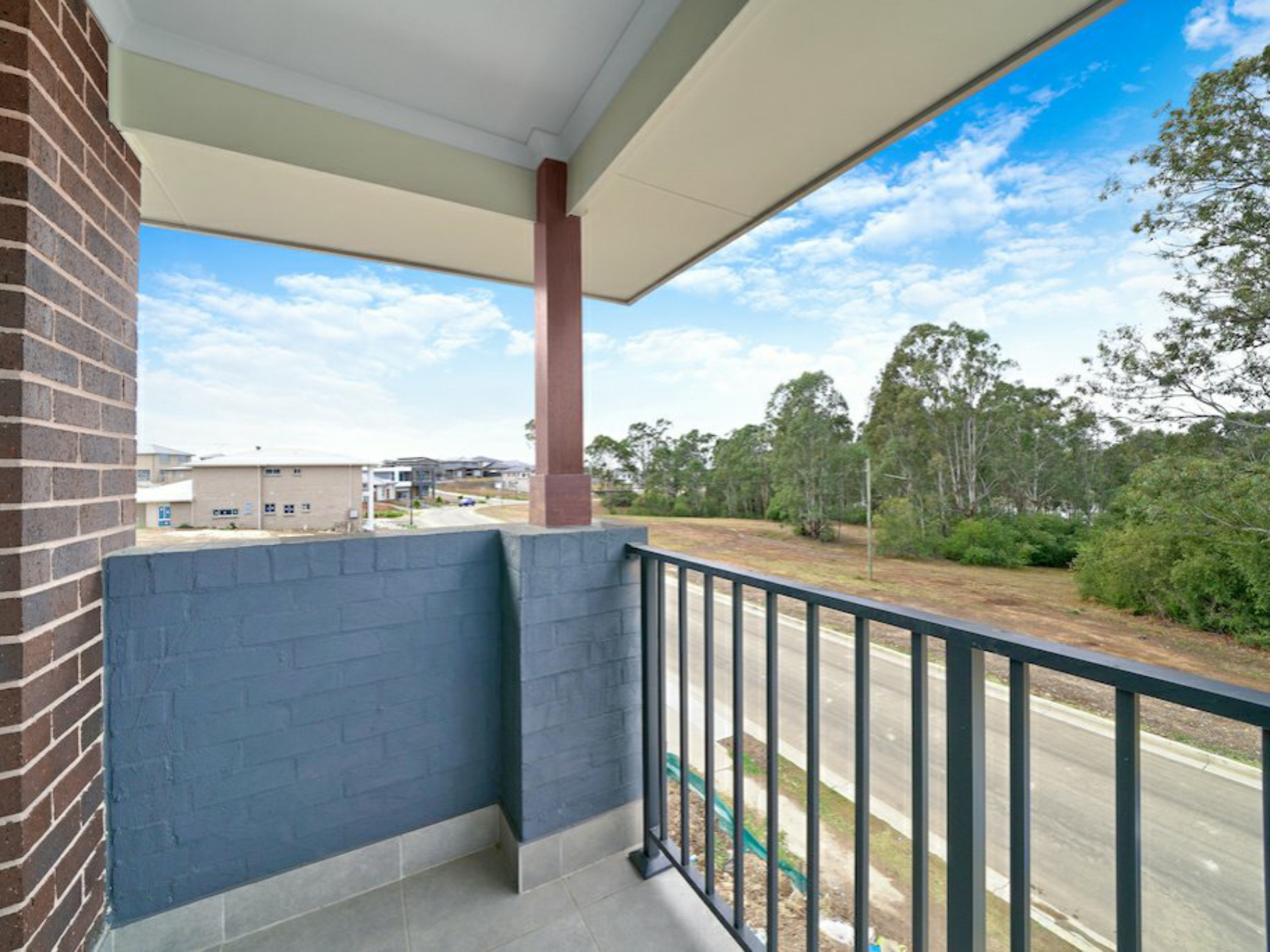 96 Poulton Terrace, CAMPBELLTOWN